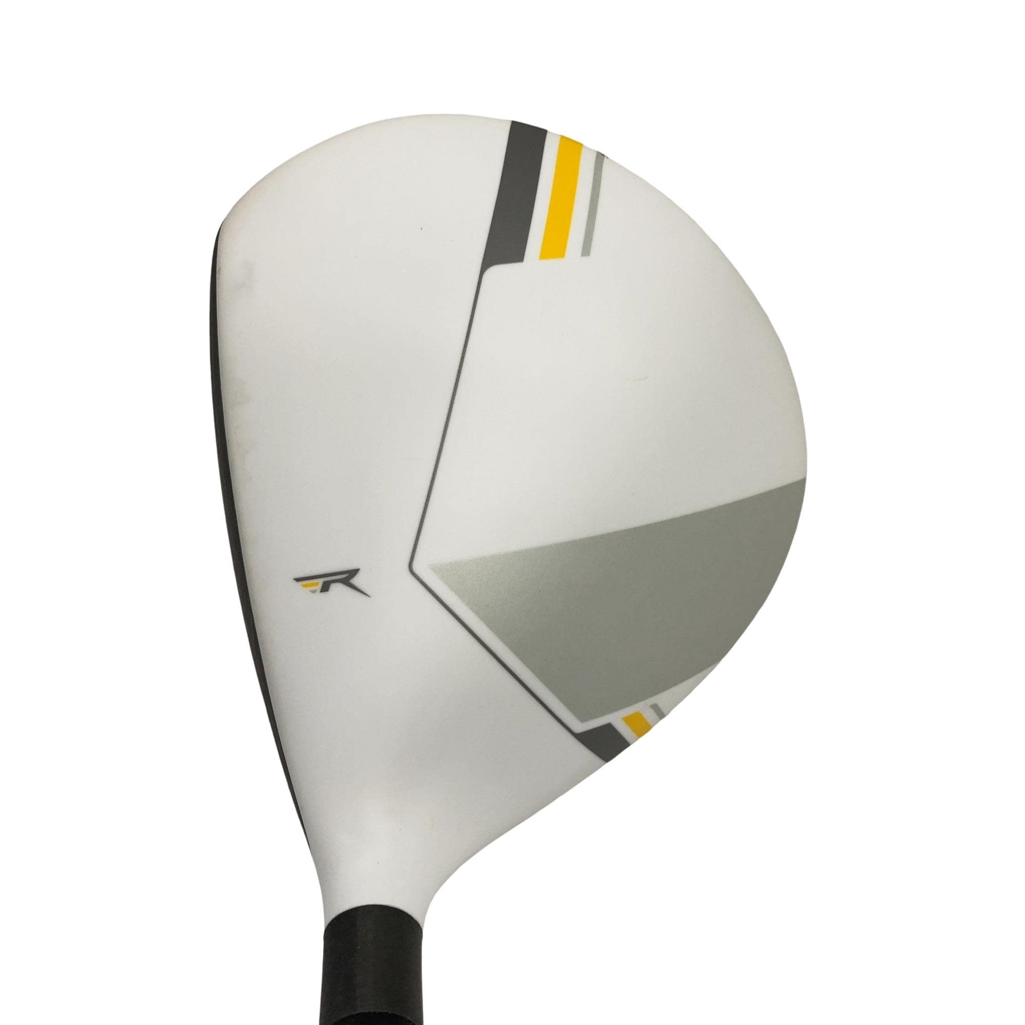 �q�a�y�@�r�s�`�f�d�@�Q�@�R�v