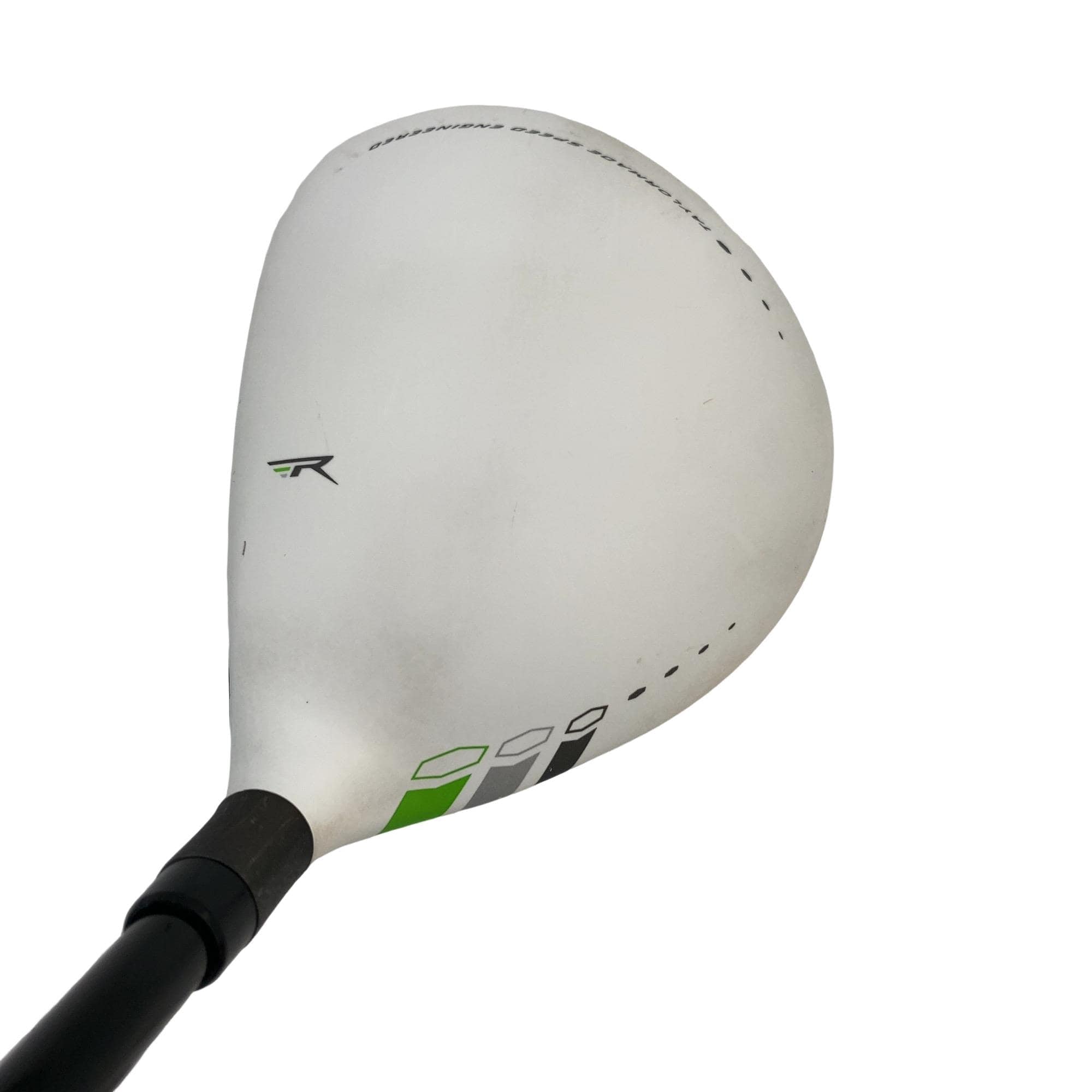 �q�a�y�@�T�v