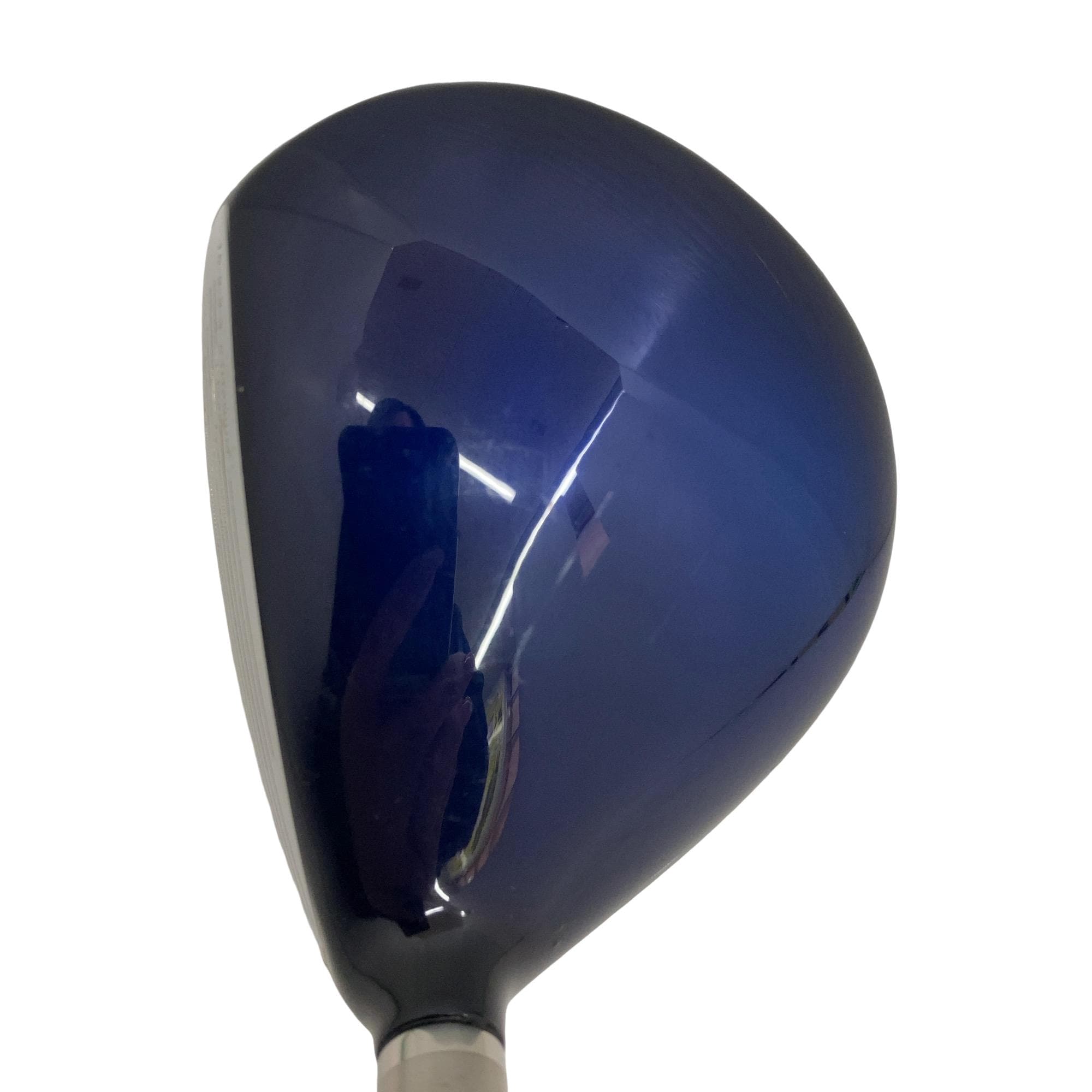 �l�`�b�s�d�b�@�m�u�f�@�e�v�@�T�v