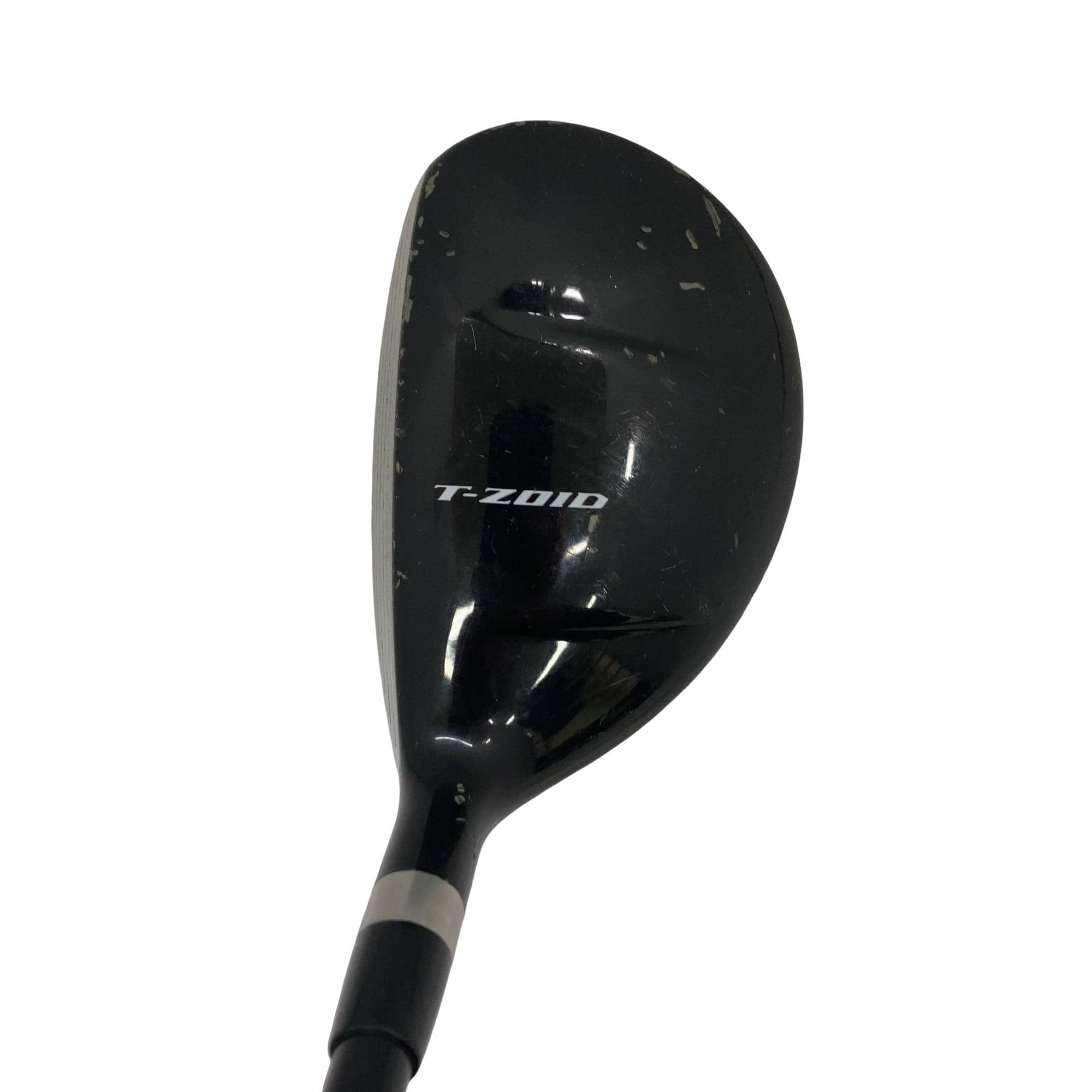 �s�|�y�n�h�c�@�q�u�|�O�Q�@�Q�P°