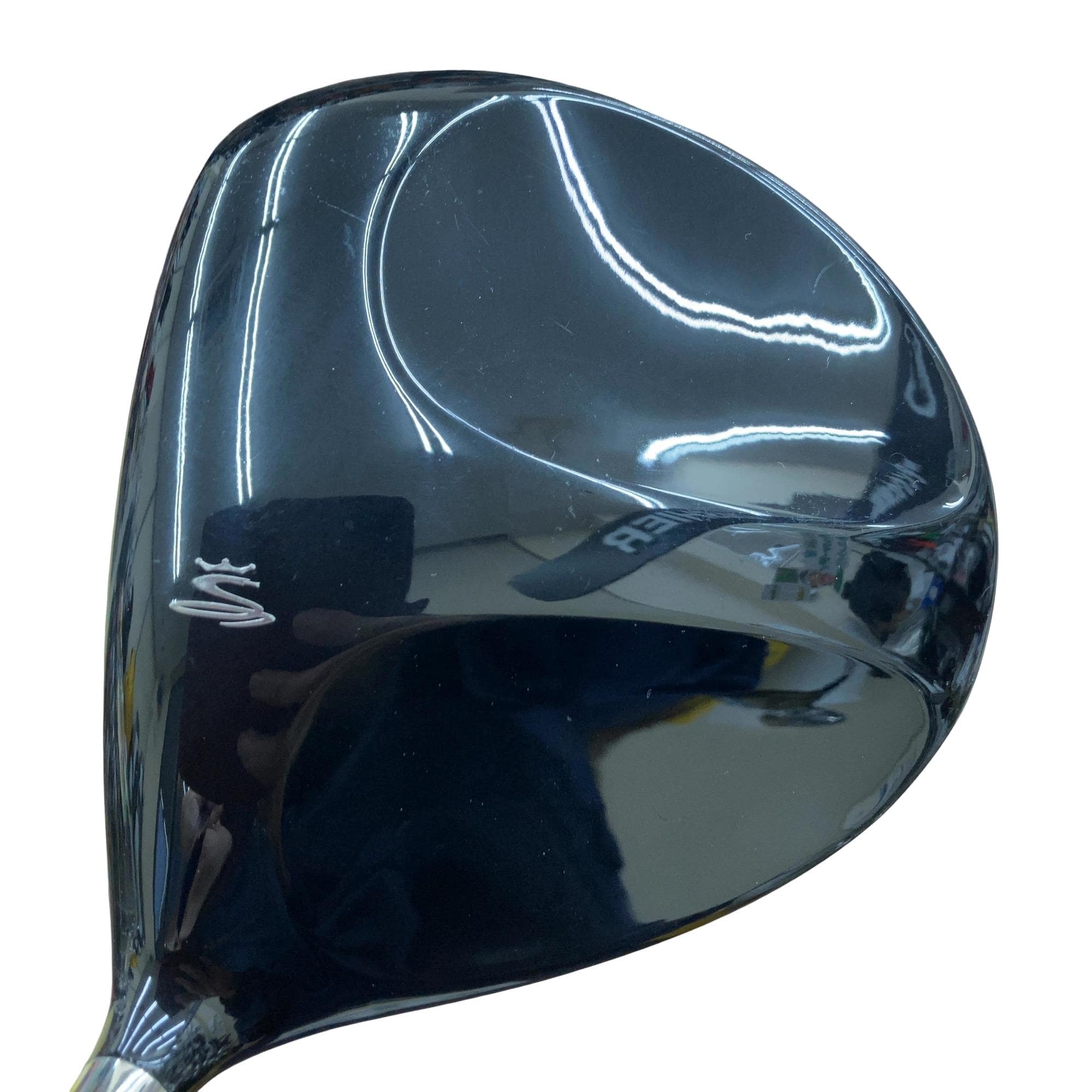 �j�h�m�f�@�����������@�l�^�r�o�d�d�c�@�k�c�i�Q�O�O�W�j�@�P�O�D�T°