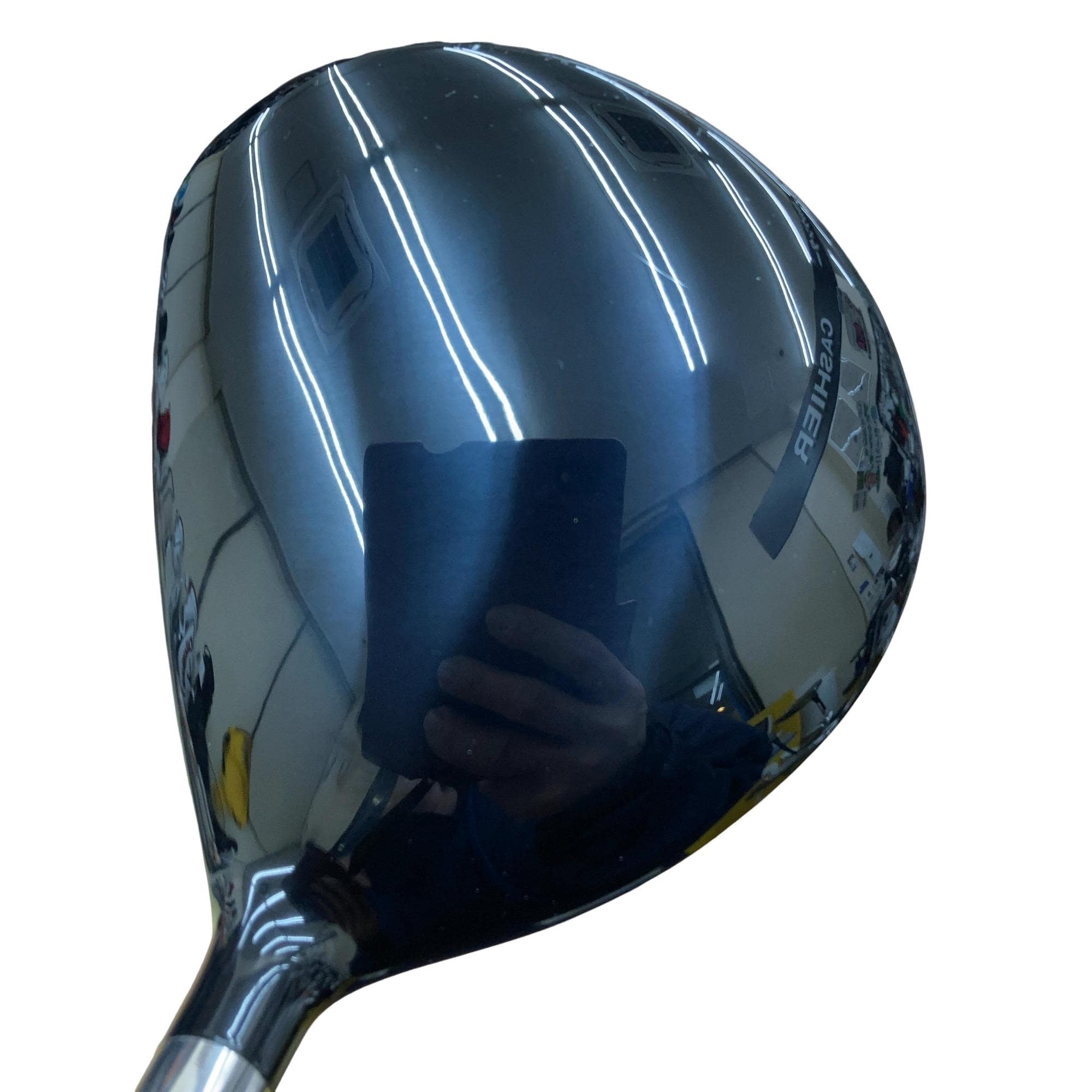 �`�w�d�k�@�w�o�@�g�l�@�R�v