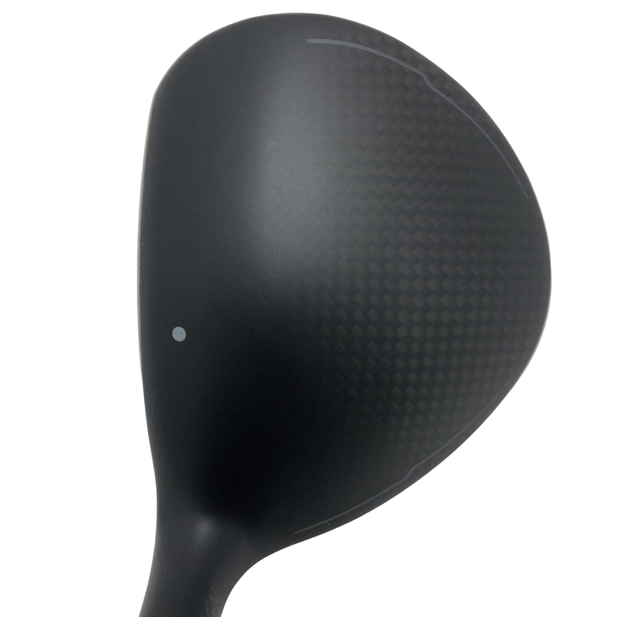 �f�S�S�O�@�l�`�w�@�V�v