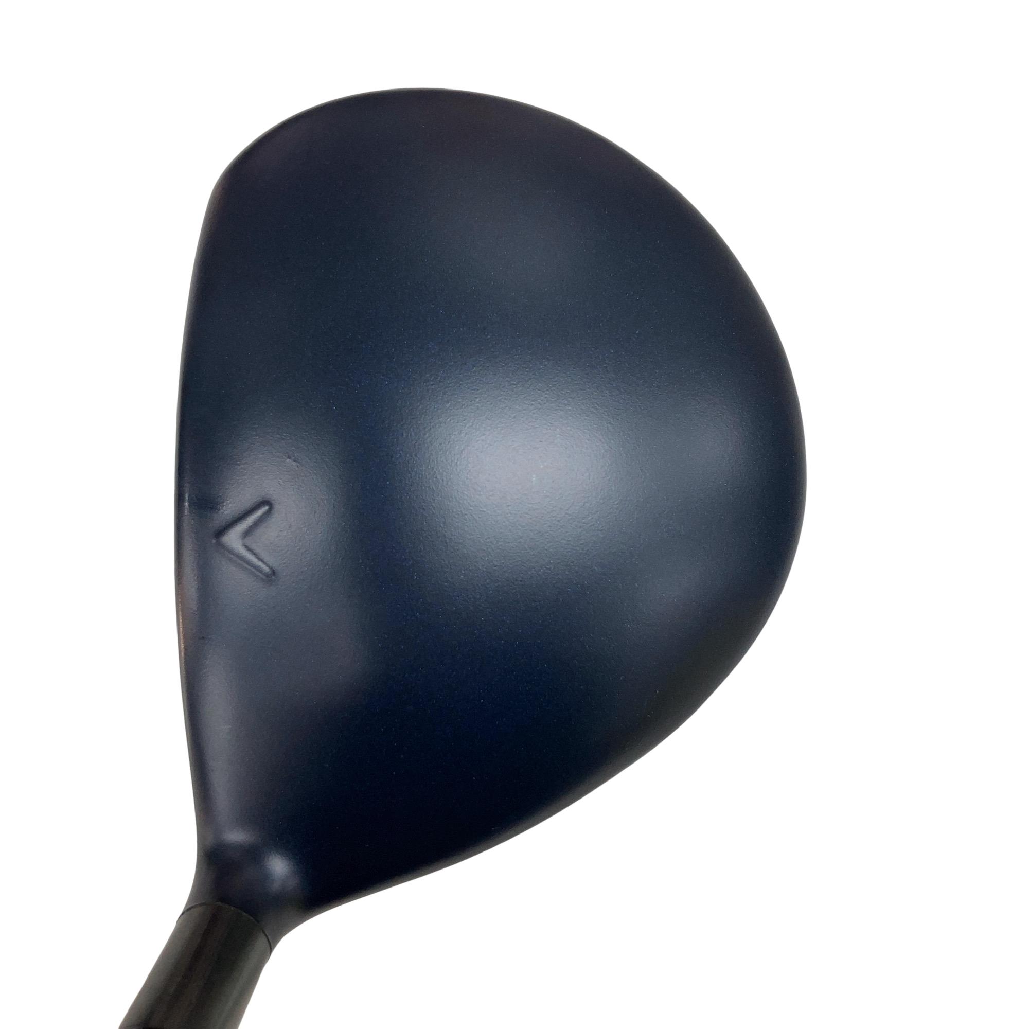 �w�q�@�@�R�v