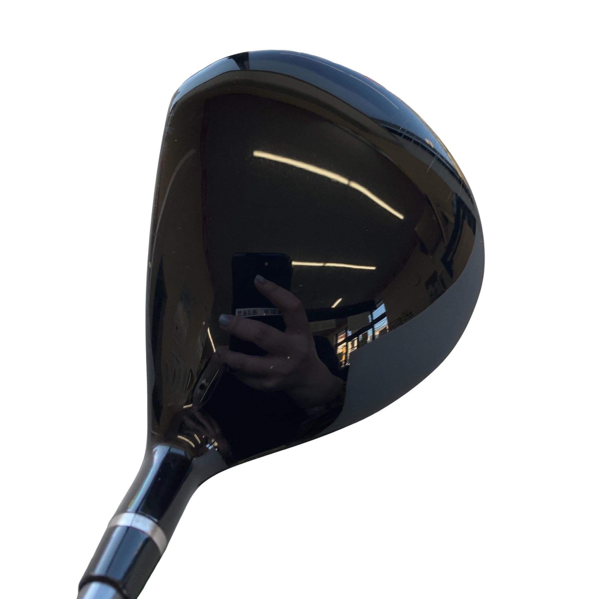 �q�l�w�i�Q�O�Q�O�j�@�T�v