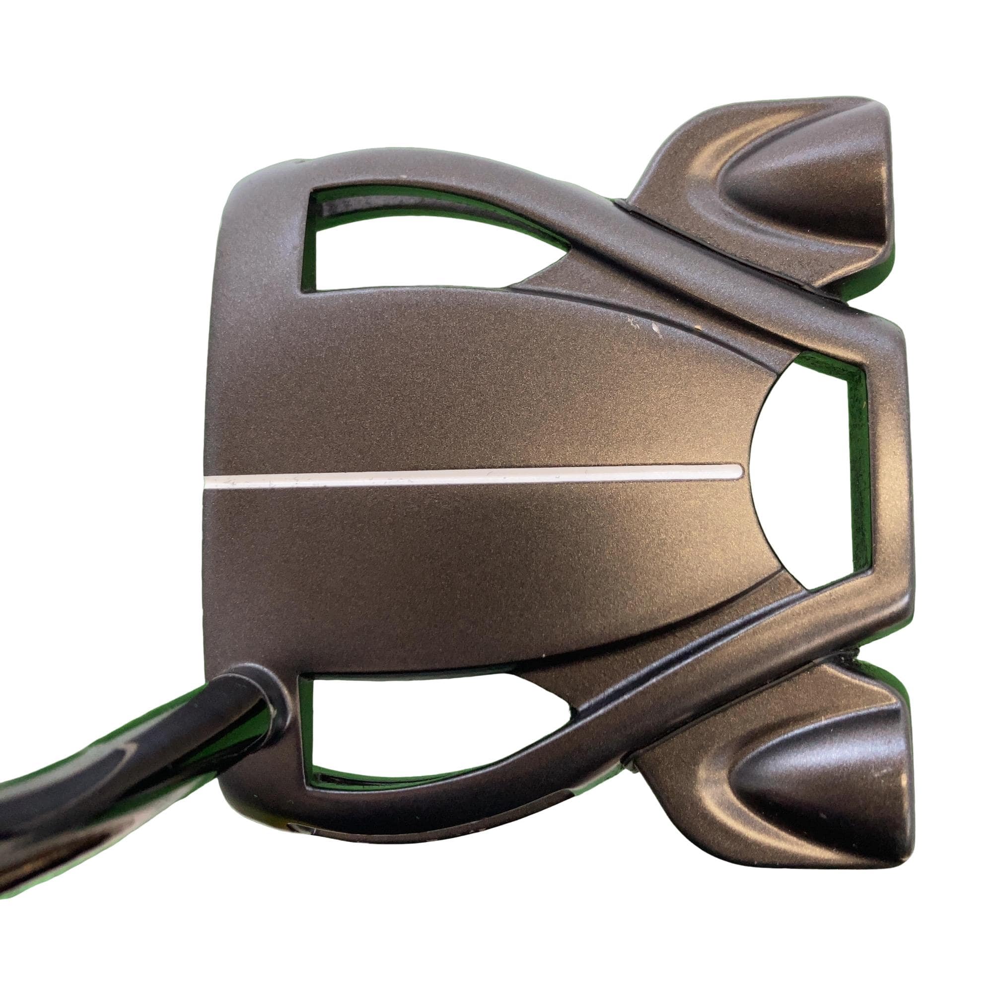 �r�����������@�s�������@�a�k�`�b�j�i�T�C�g���C���j�@�_�u���x���h�@�R�R�C���`