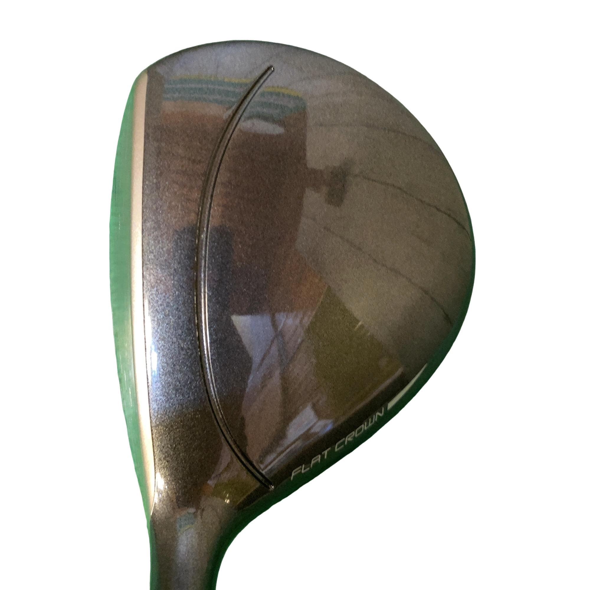 �r�t�q�d�@�c�c�@�Q�D�O�@�T�v