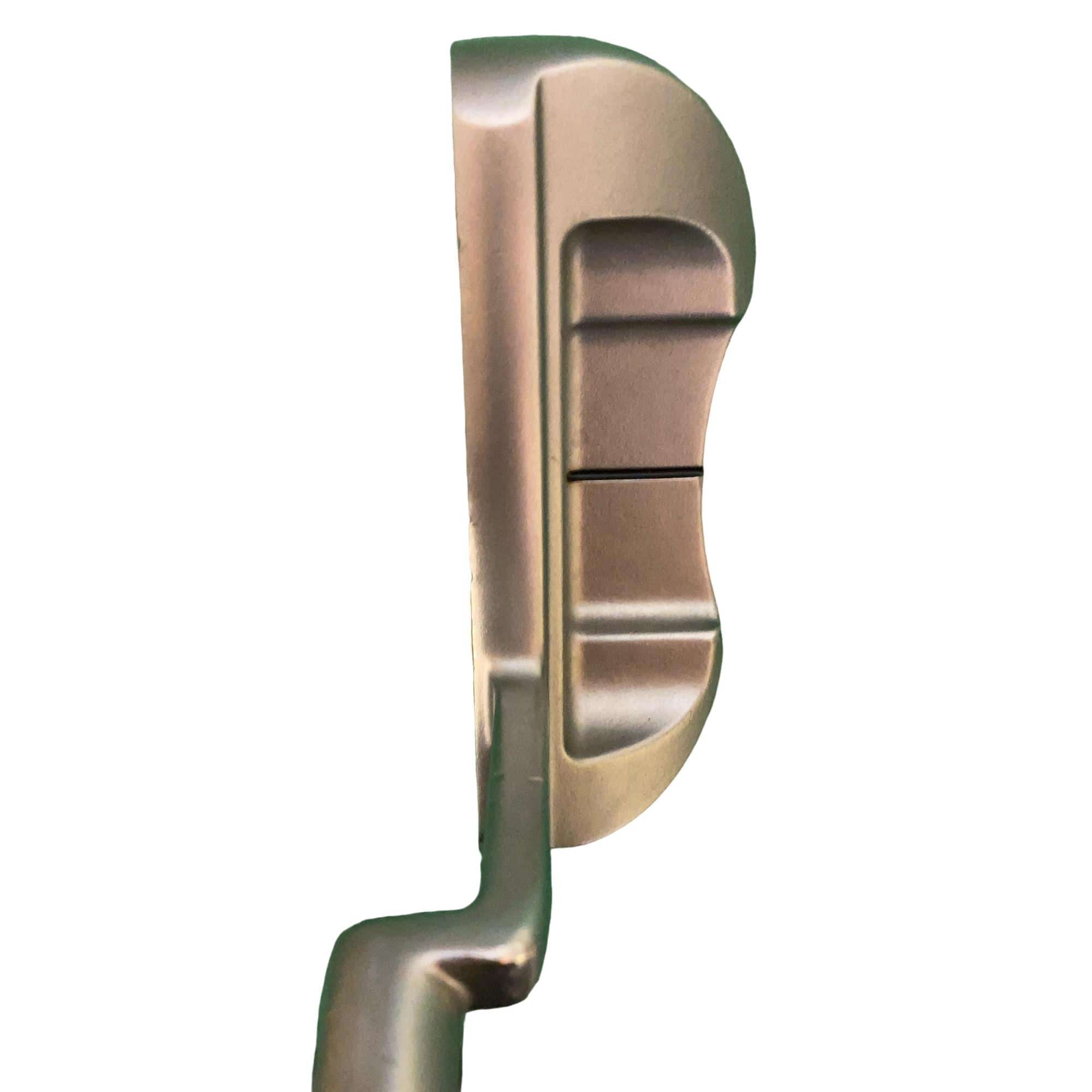 �v�g�h�s�d�@�g�n�s�@���S�@�R�R�C���`