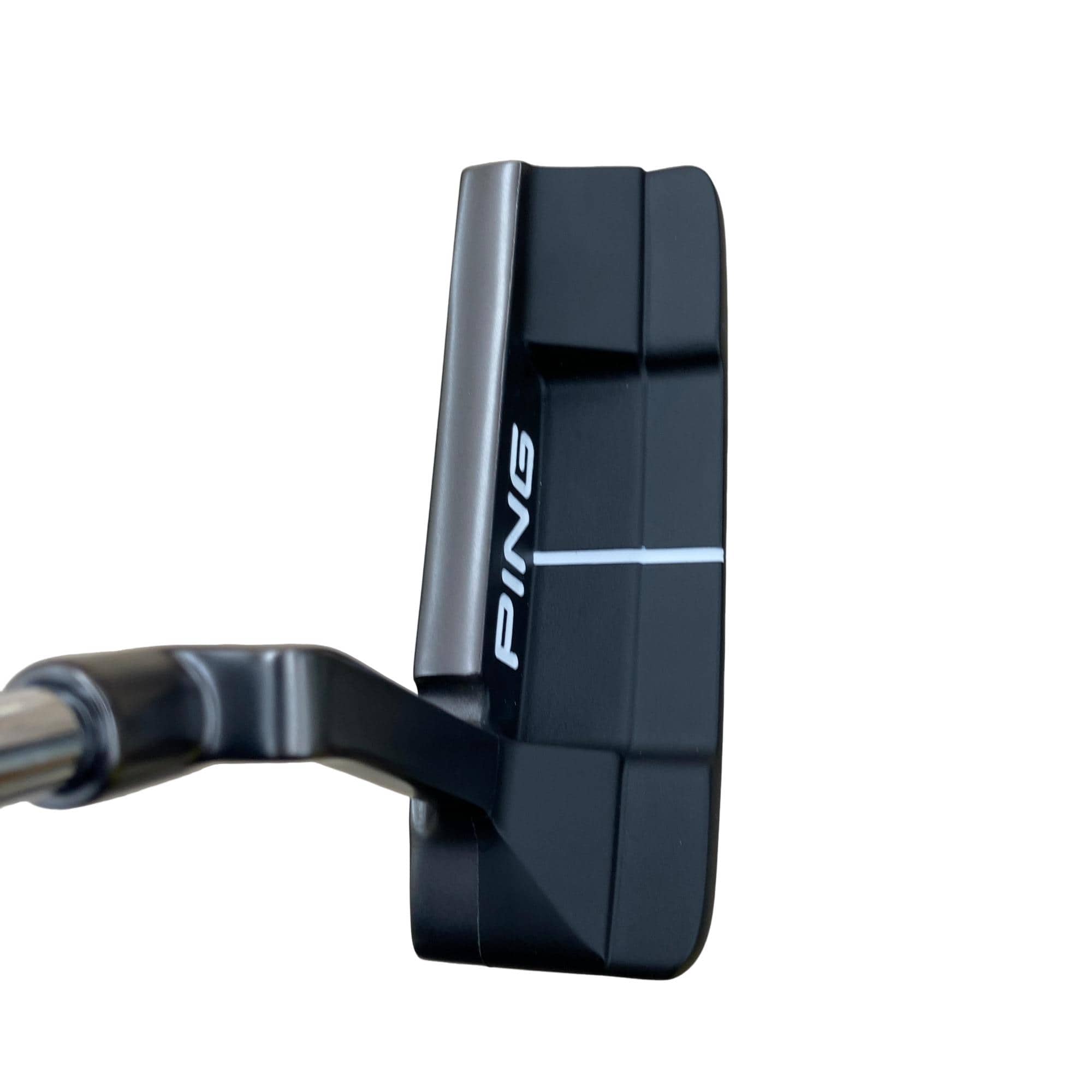 �r�������������������@�`�m�r�d�q�@�Q�c�i�Q�O�Q�T�j�@�R�T�C���`�i�o�o�T�W�j