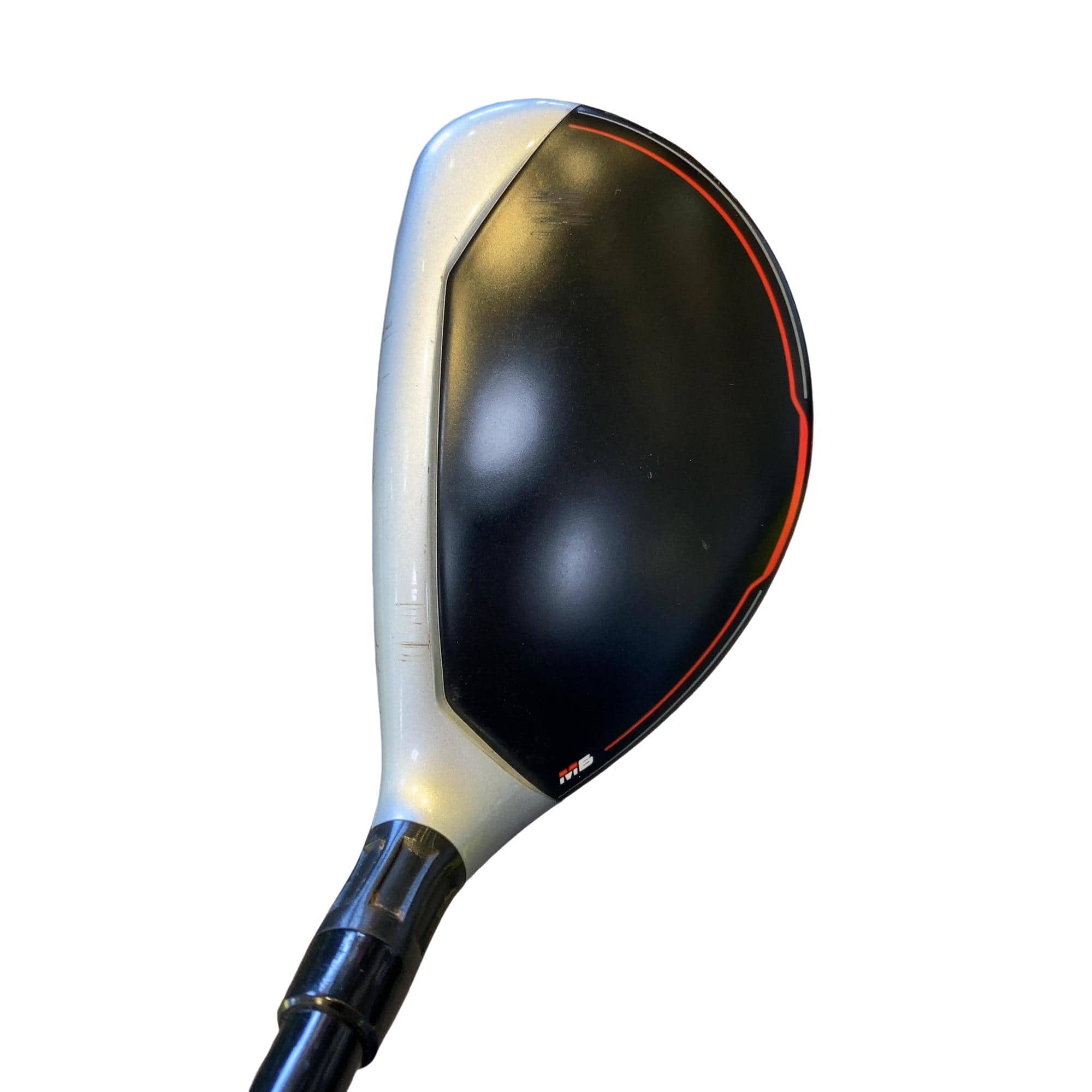 �l�U�@�t�R