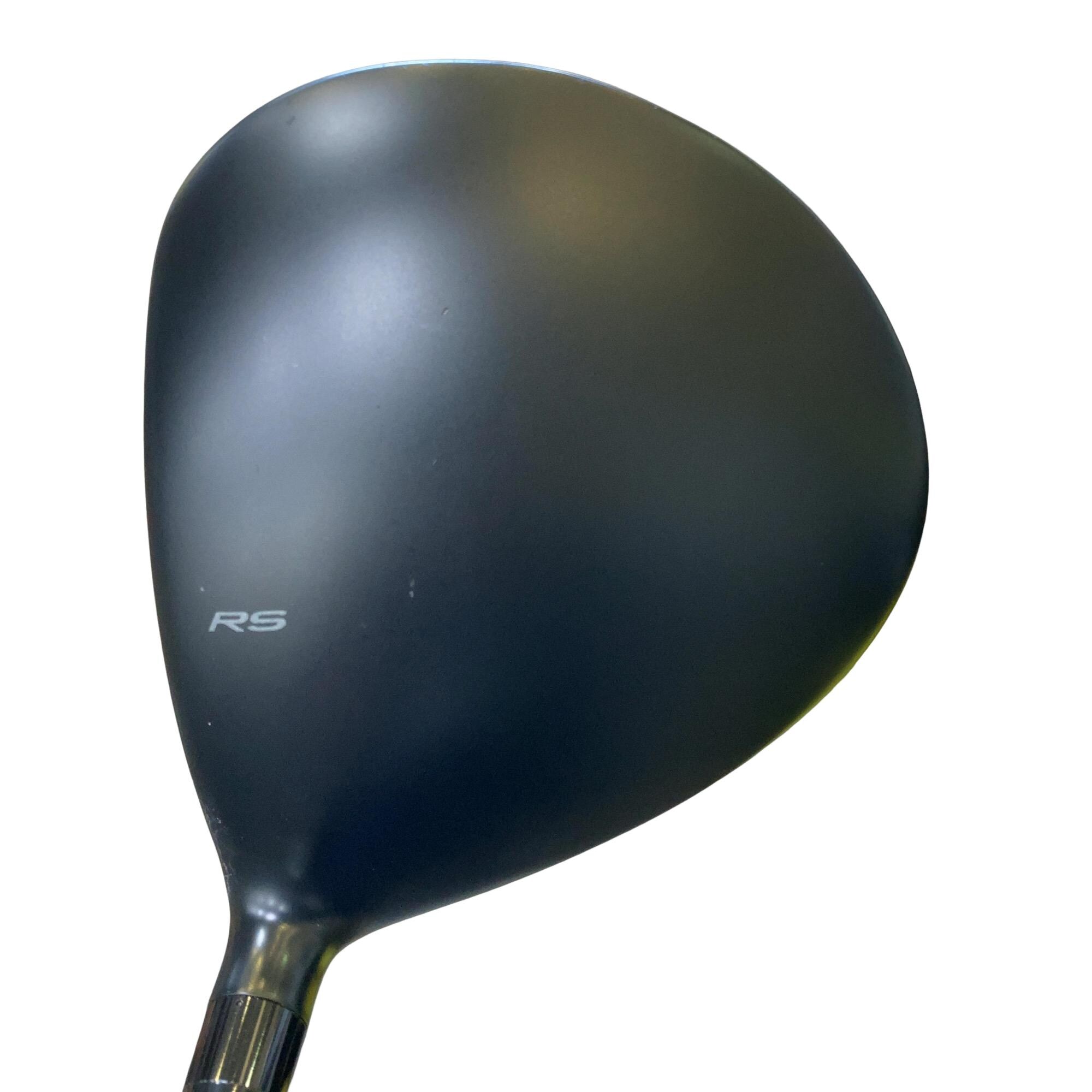 �q�r�@�w�i�Q�O�Q�S�j�@�@�X�D�T°