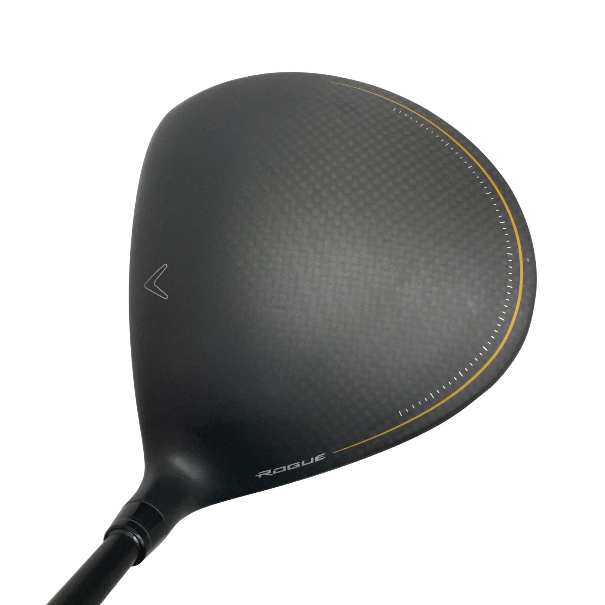 �q�n�f�t�d�@�r�s�@�l�`�w�@�e�`�r�s�@�P�O�D�T°