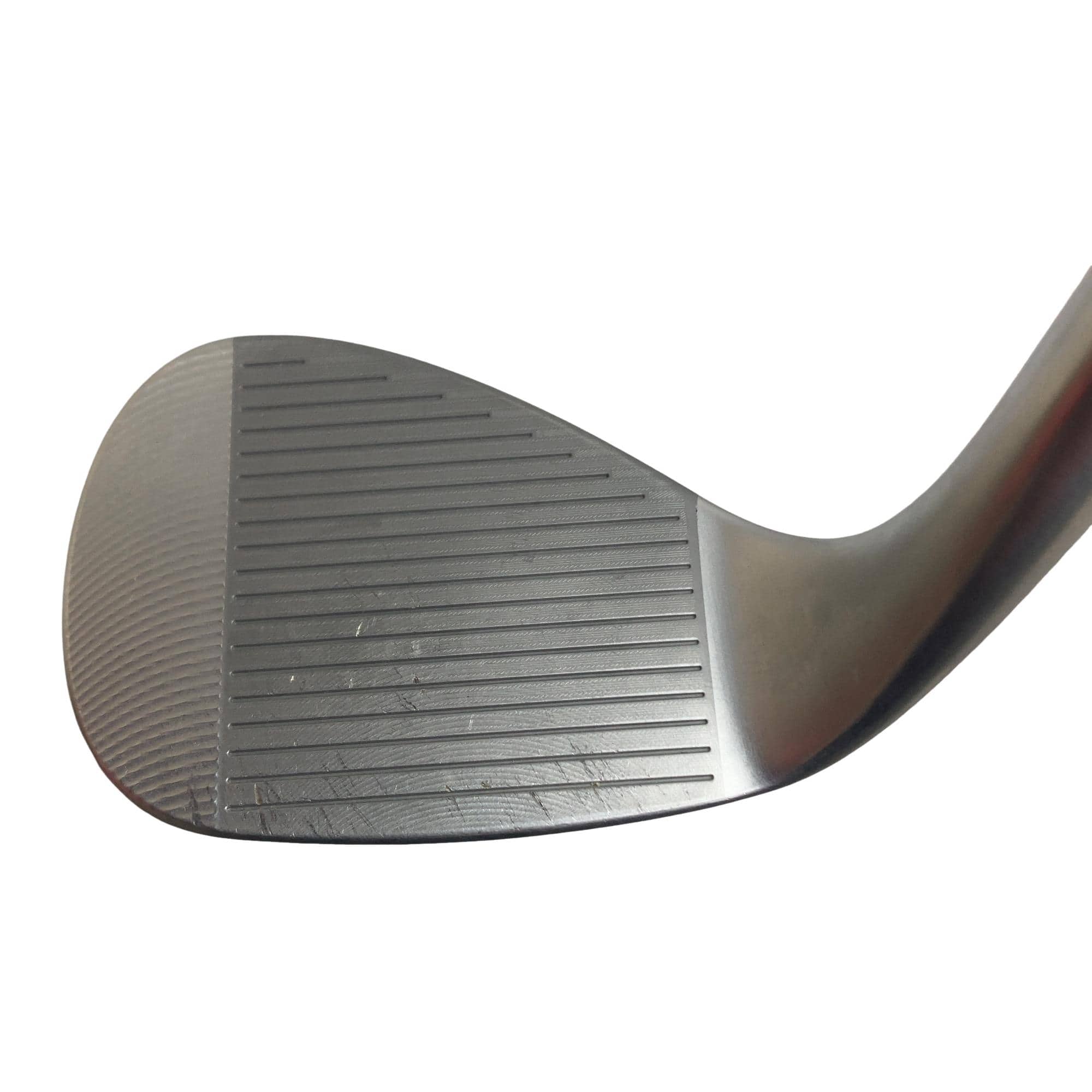 �b�����������������@�q�s�w�|�U�@�y�h�o�b�n�q�d�@�c�A�[�T�e���@�T�U°�^�P�O°�@�l�h�c