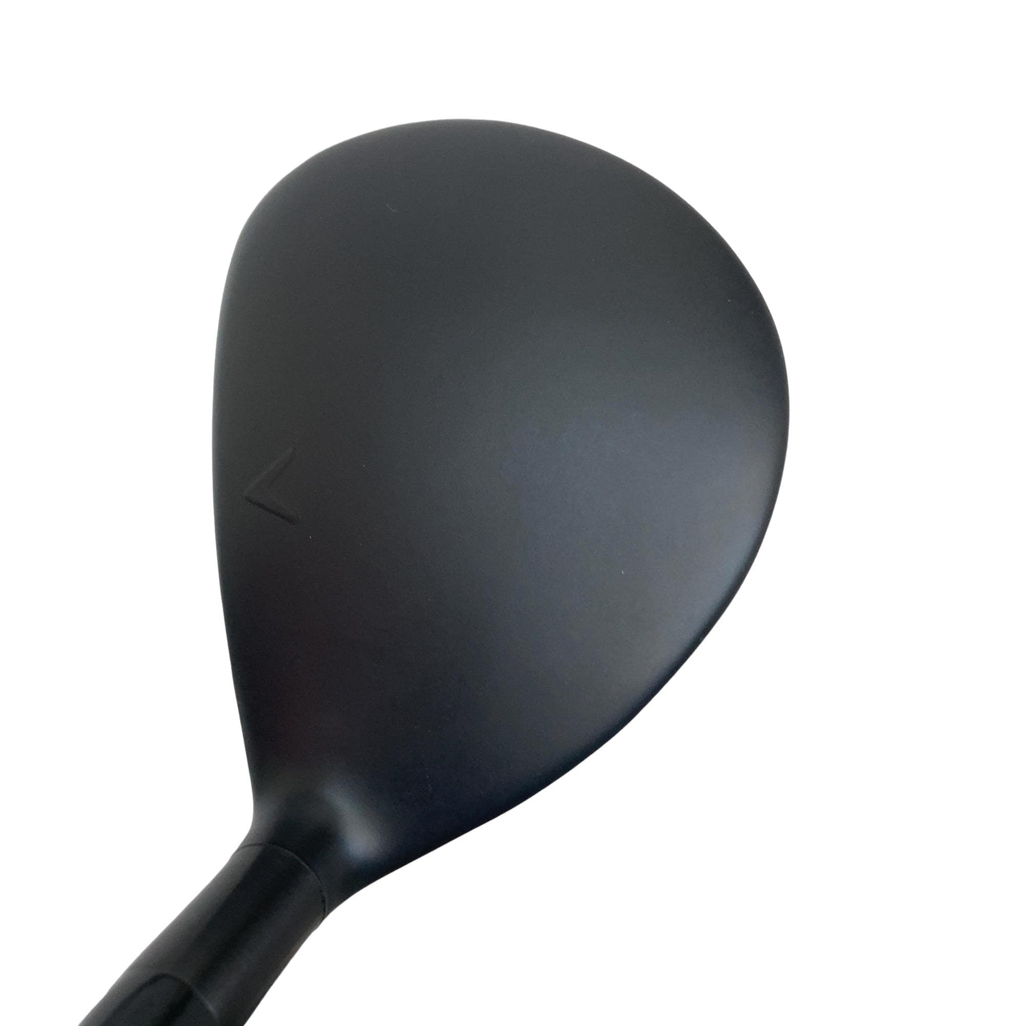 �w�q�@�o�q�n�@�P�U�@�P�W°