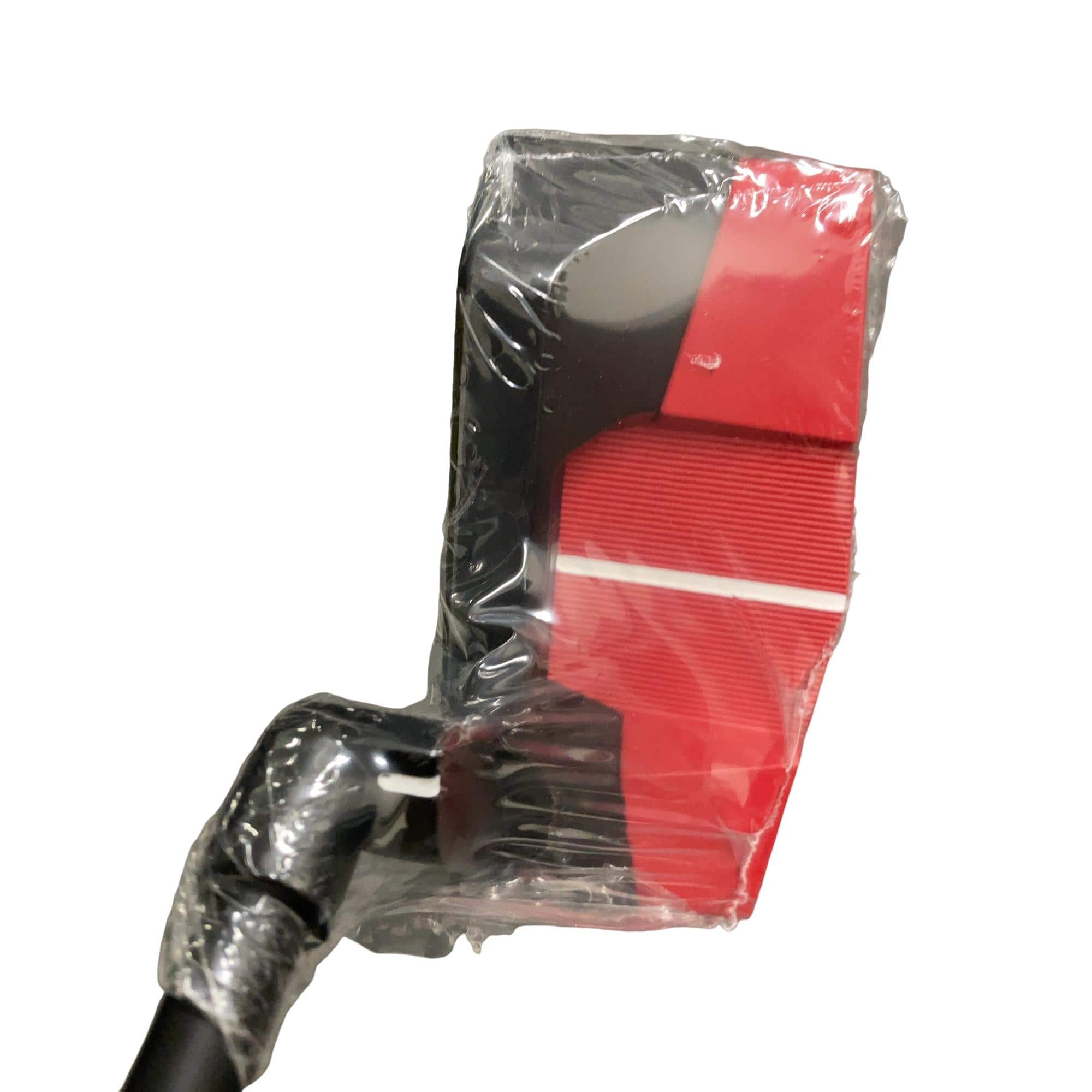 �b�q�n�r�r�o�t�s�s�@�q�d�c�@�a�k�`�b�j�@�k�`�a�d�k�i���b�h�j�@�R�S�C���`