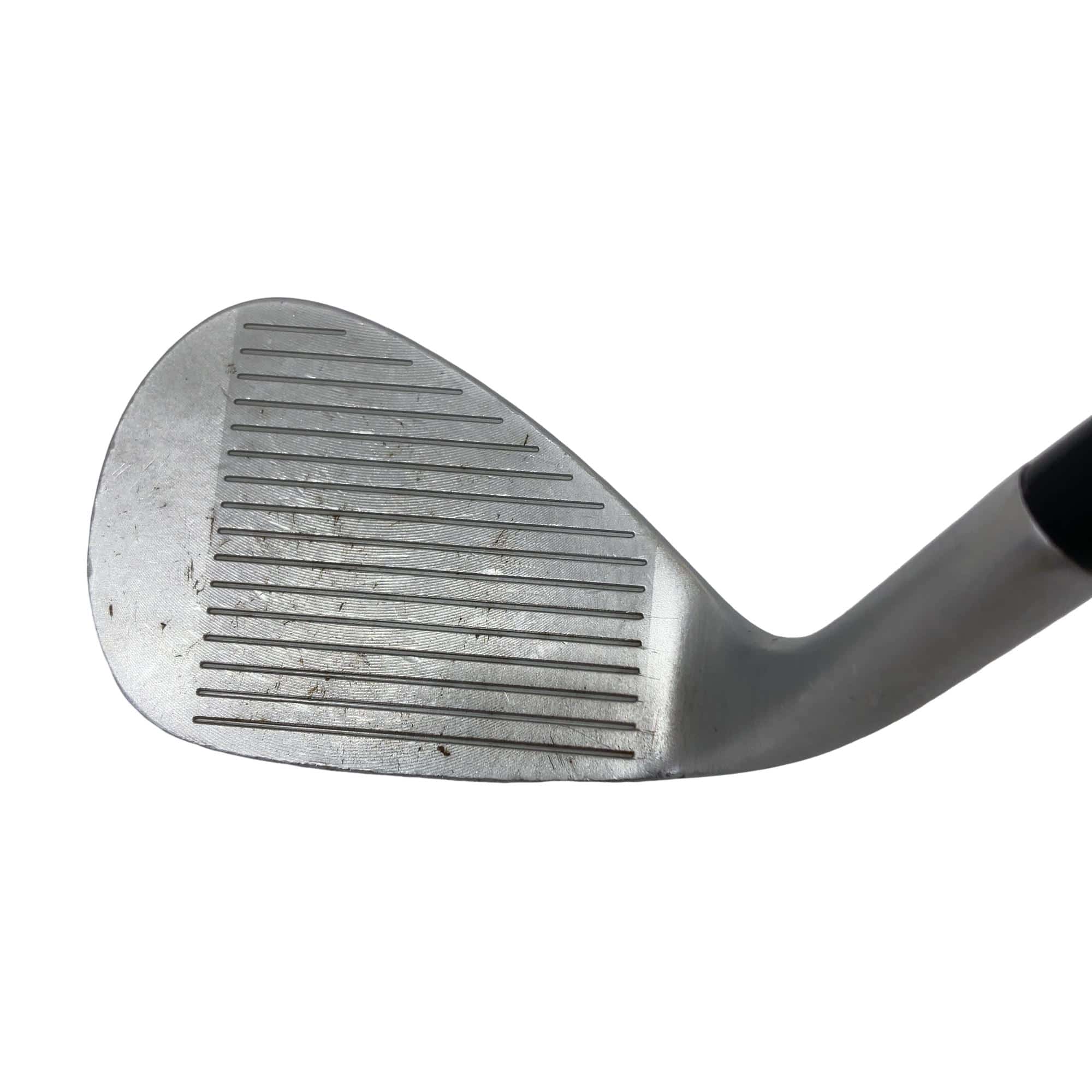 �c�������������@�v���������@�c�v�|�P�Q�O�f�@�V���o�[�@�T�W°