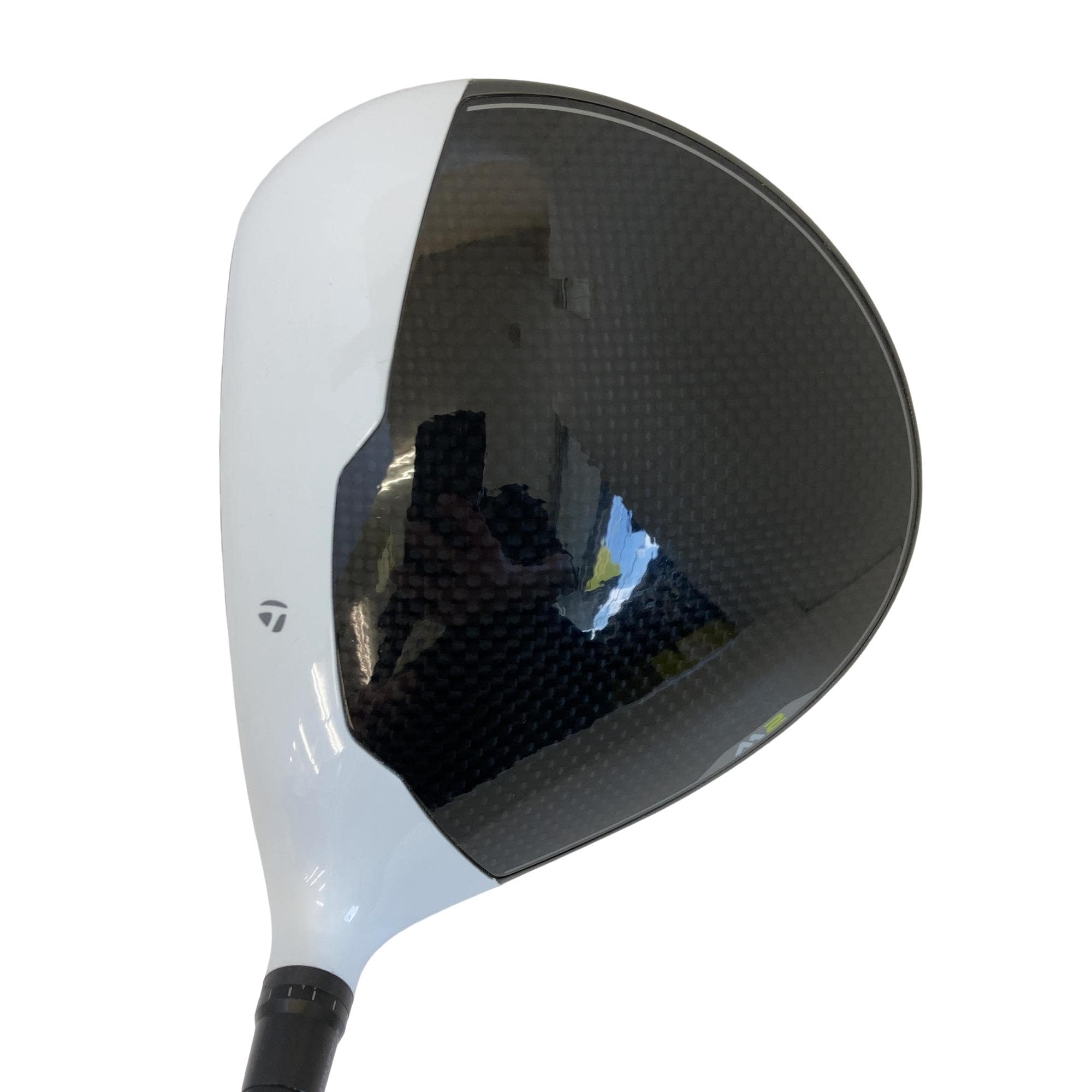 �l�Q�i�Q�O�P�V�j�@�P�O�D�T°