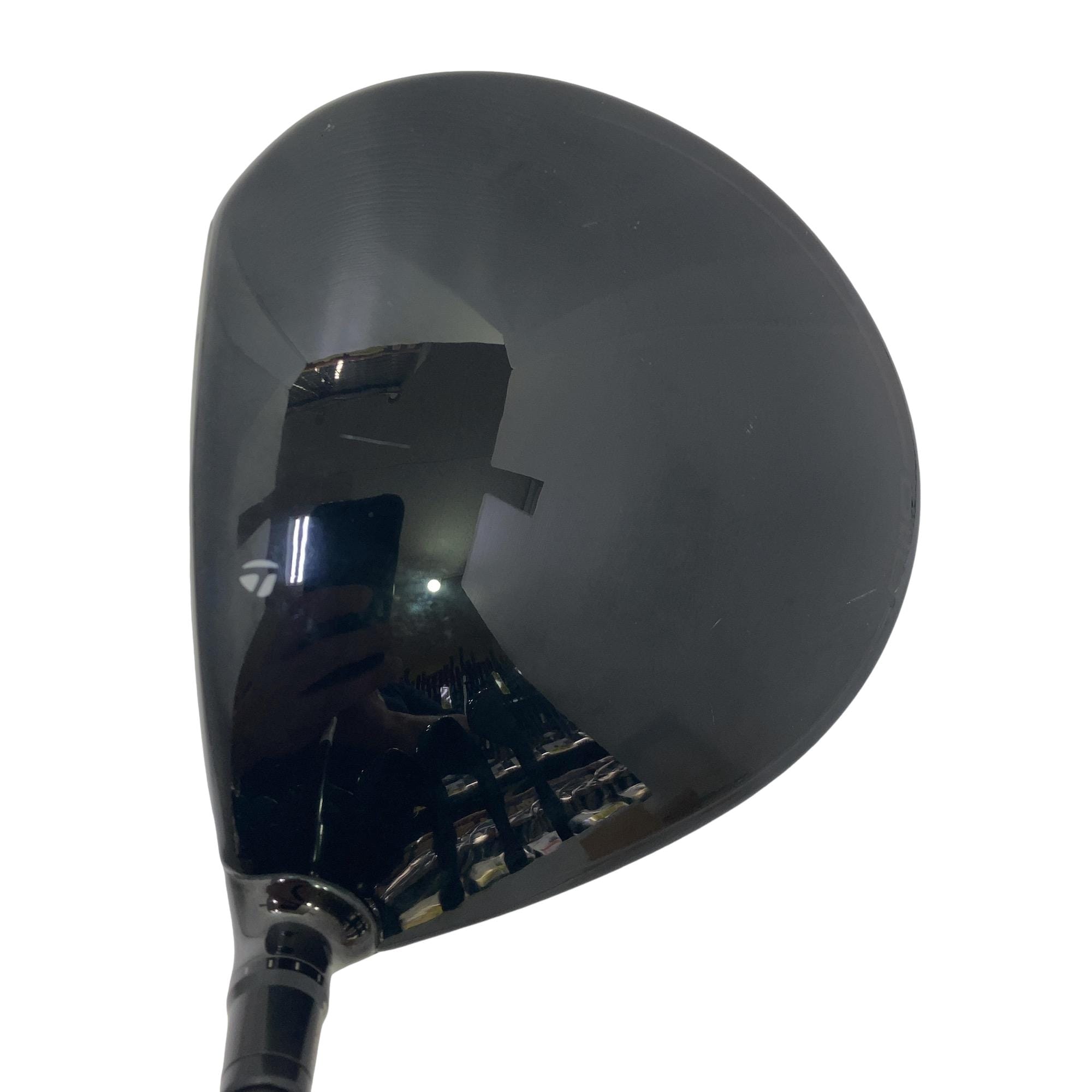�p���P�O�@�l�`�w�@�@�X°