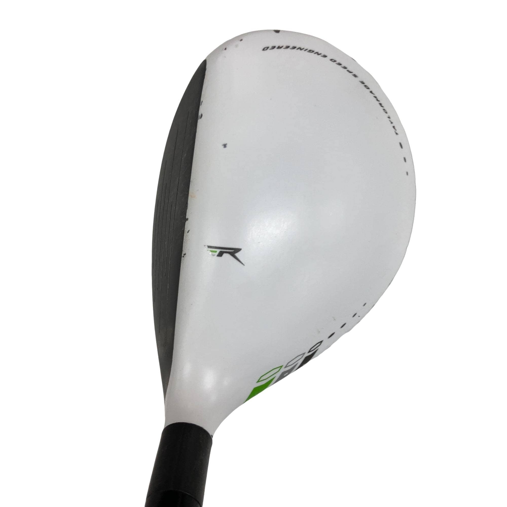 �q�a�y�@�t�T