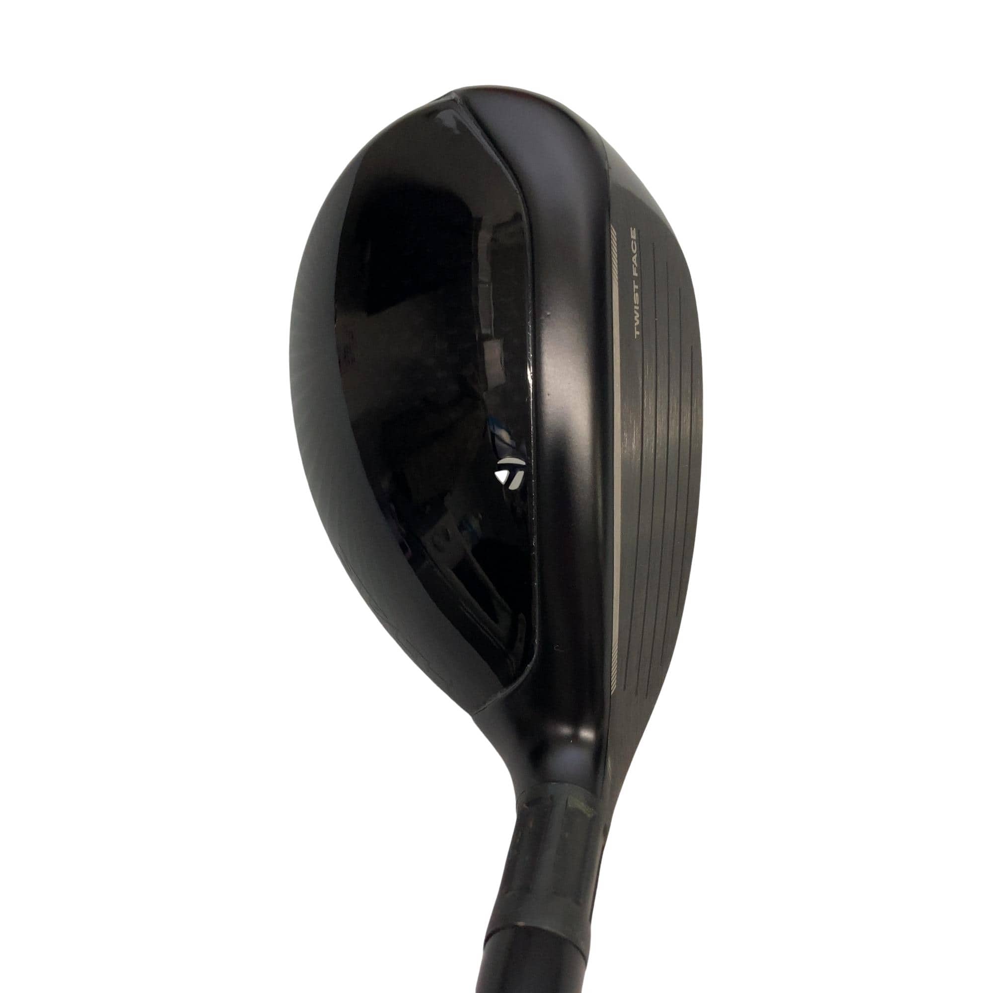 �r�s�d�`�k�s�g�Q�@�t�S�@���t�e�B