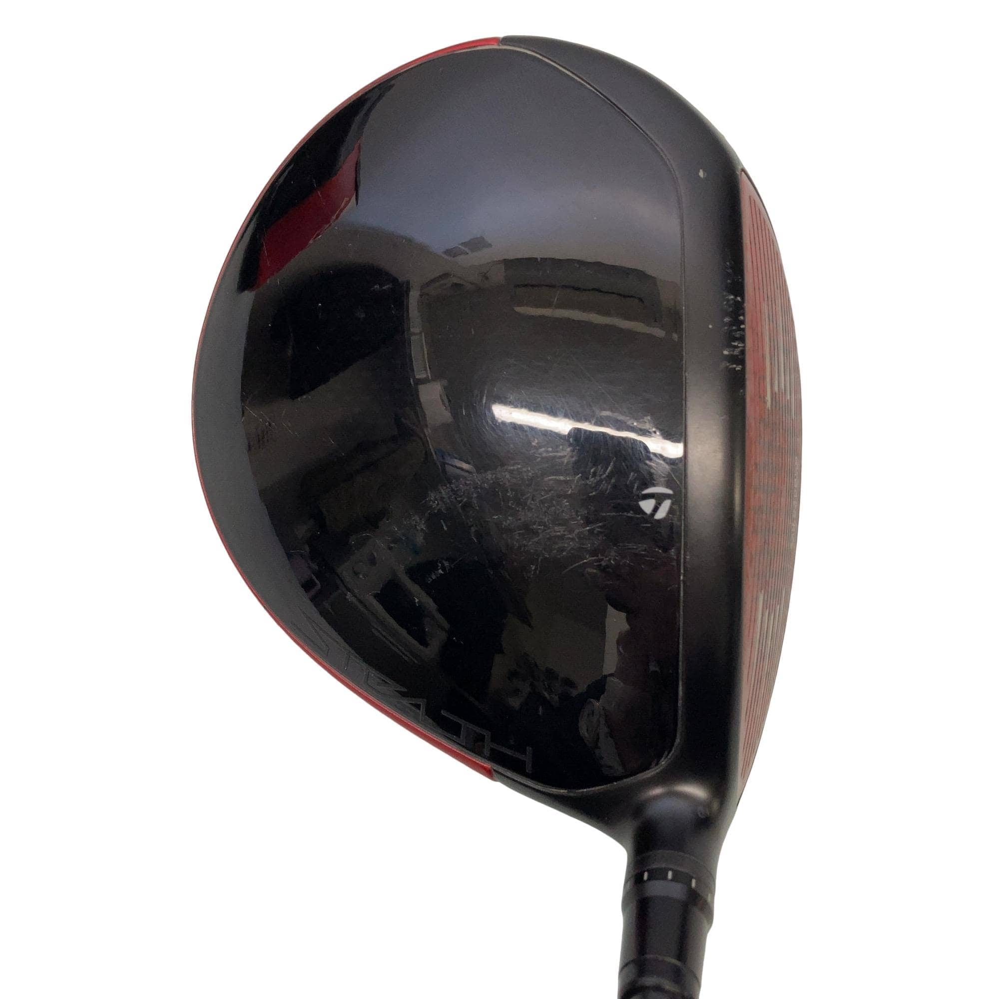 �r�s�d�`�k�s�g�Q�@�P�O�D�T°�@���t�e�B