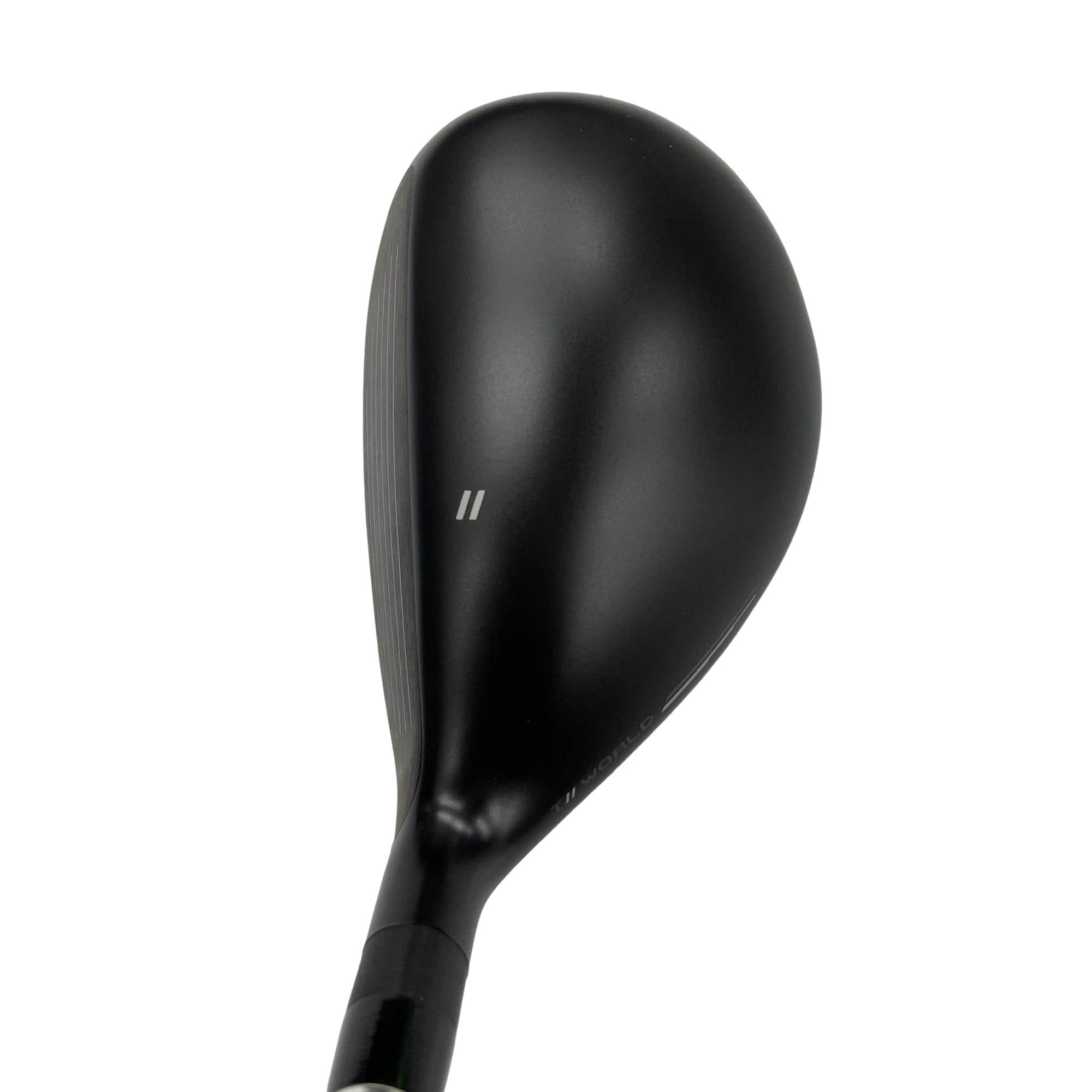 �s�n�t�q�@�v�n�q�k�c�@�s�v�V�U�V�@�t�U