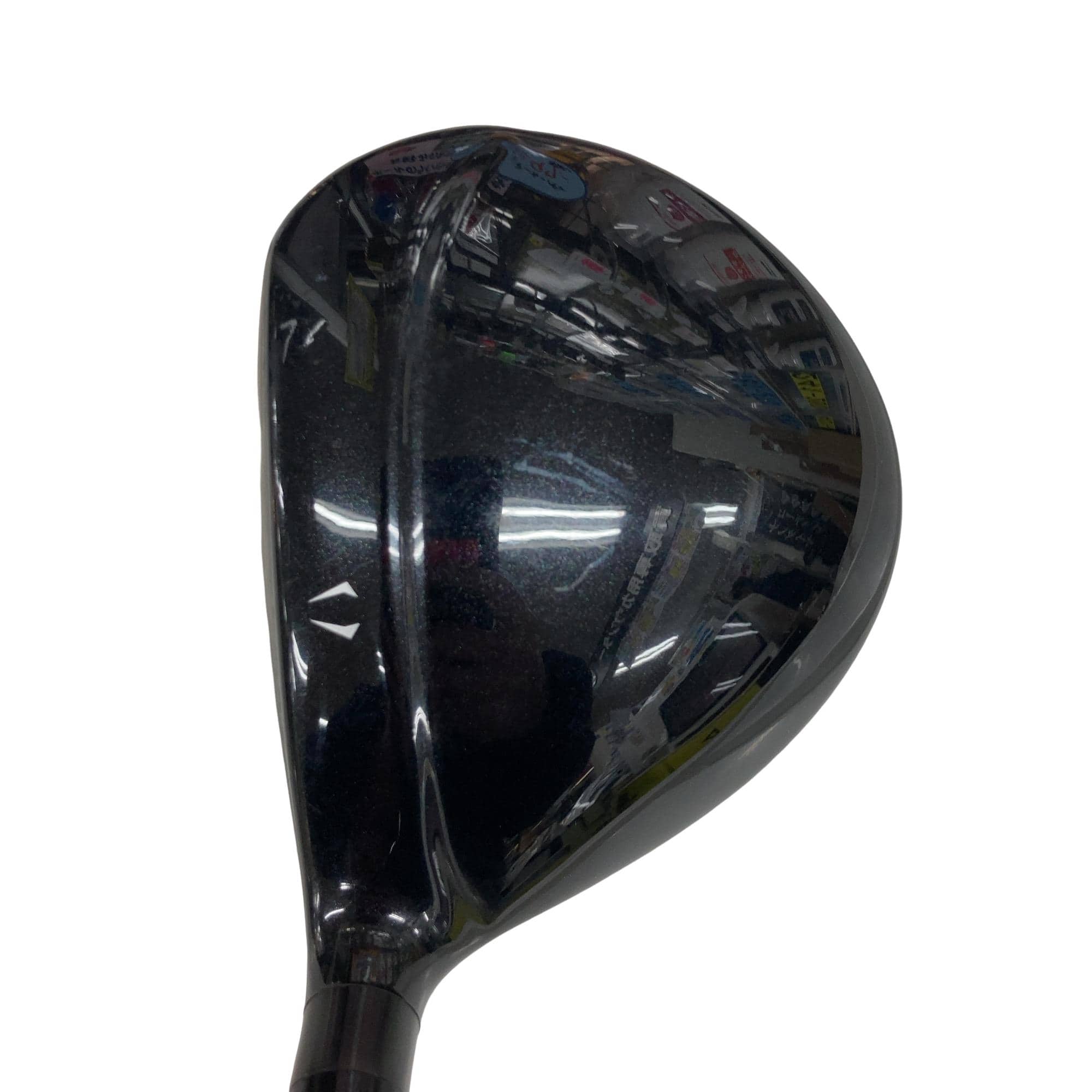 �r�q�h�w�n�m�@�y�@�e�W�T�@�T�v