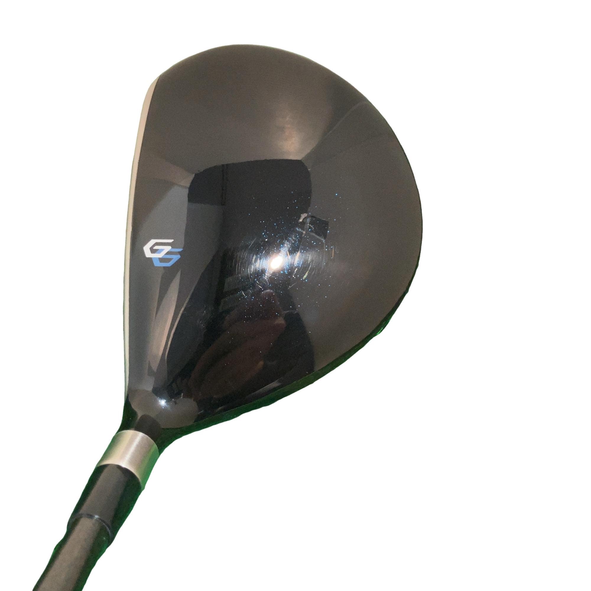 �d�t�q�t�r�@�f�U�@�R�v