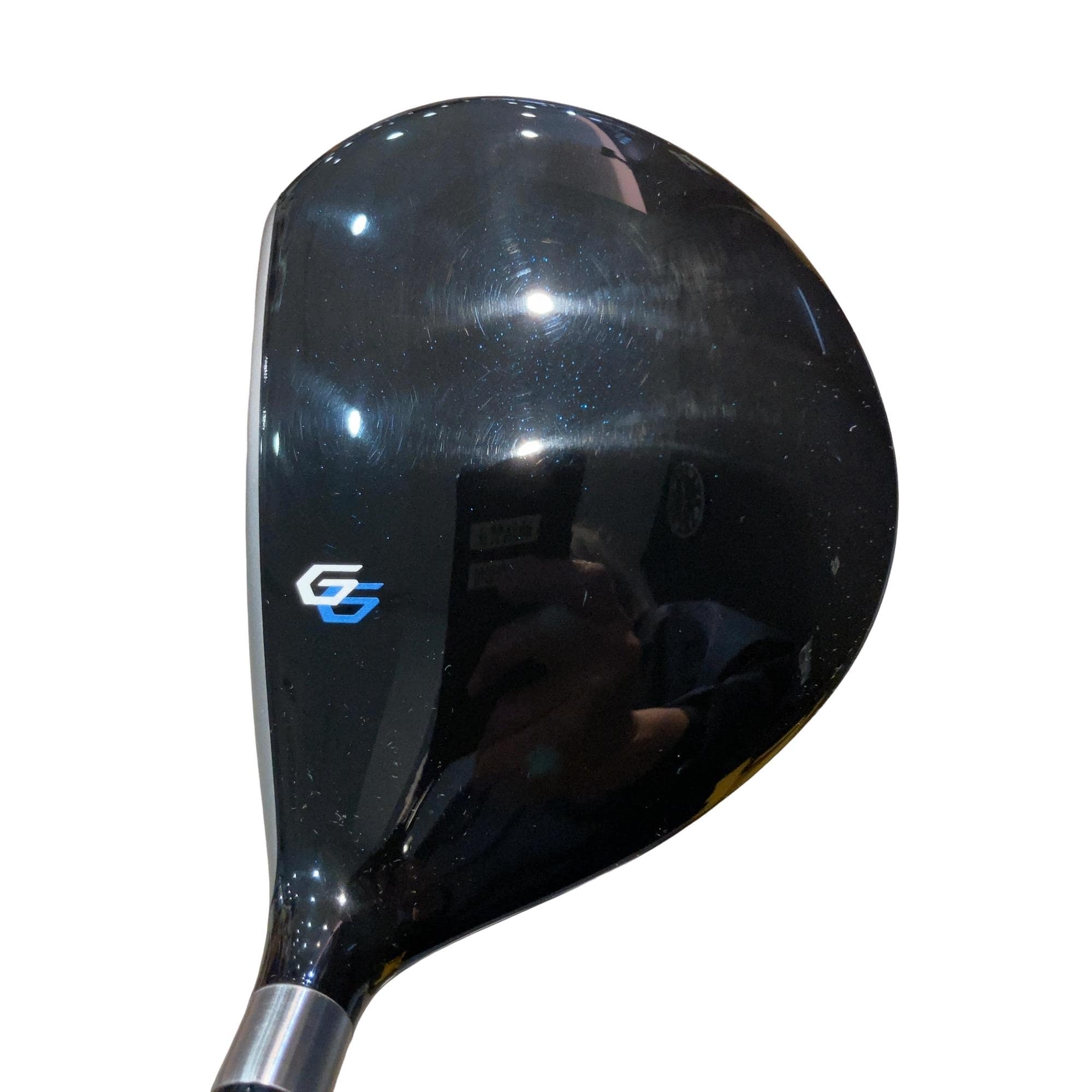 �d�t�q�t�r�@�f�U�@�T�v