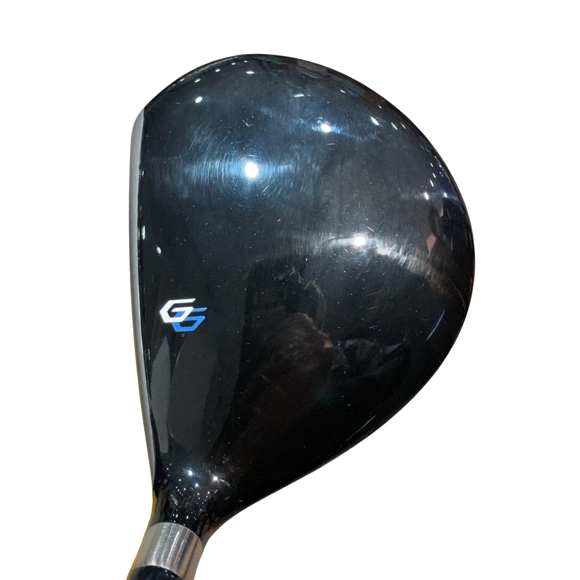 �d�t�q�t�r�@�f�U�@�V�v