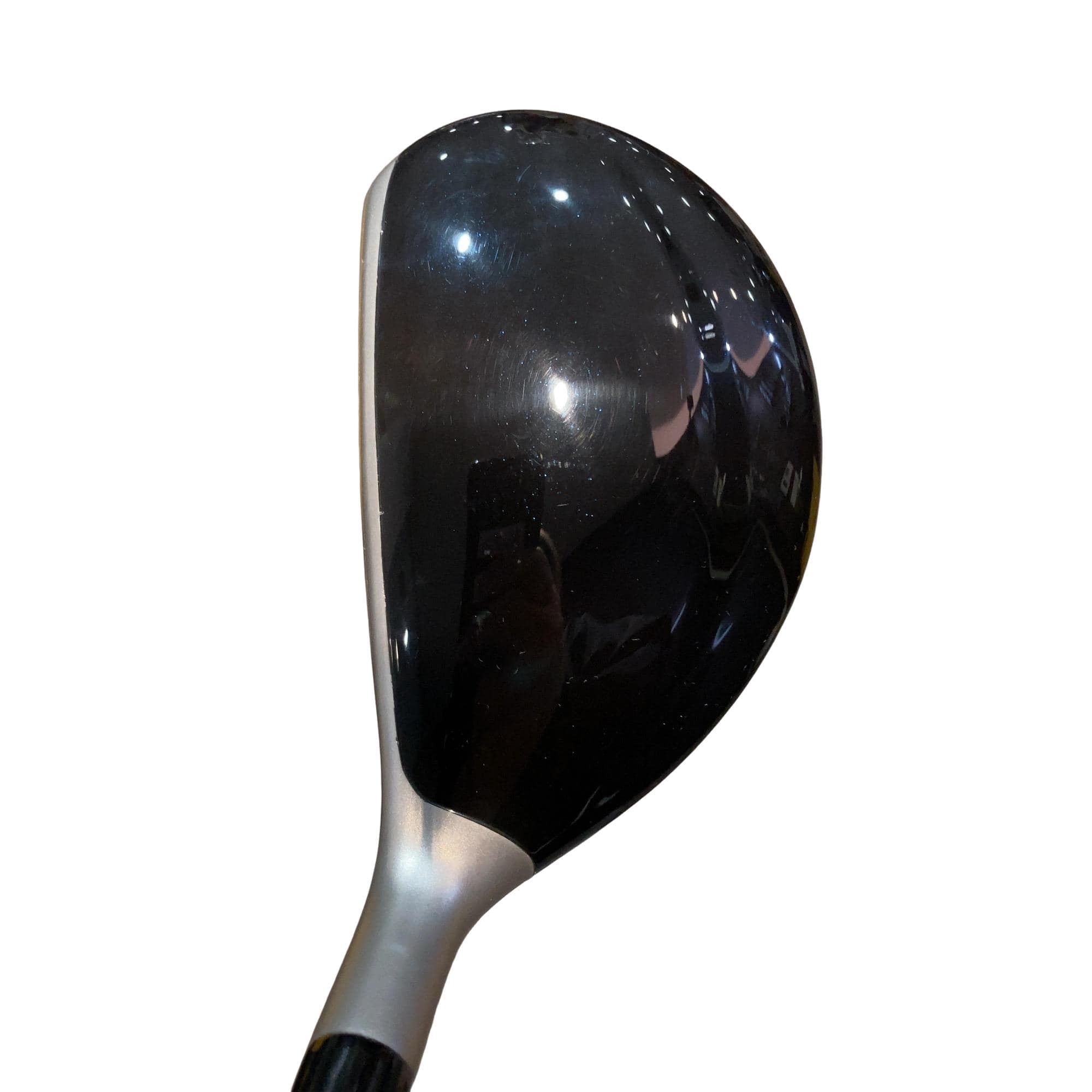 �d�t�q�t�r�@�f�U�@�t�R