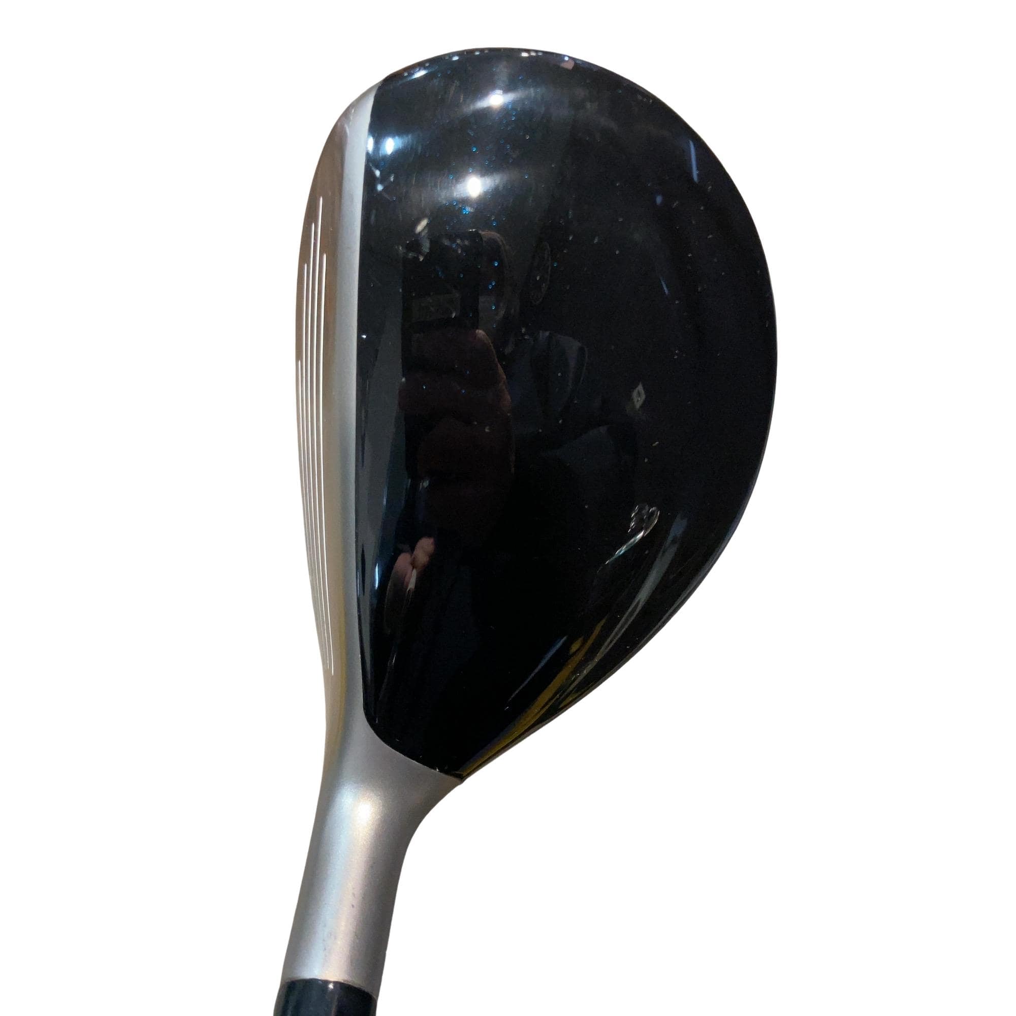 �d�t�q�t�r�@�f�U�@�t�S