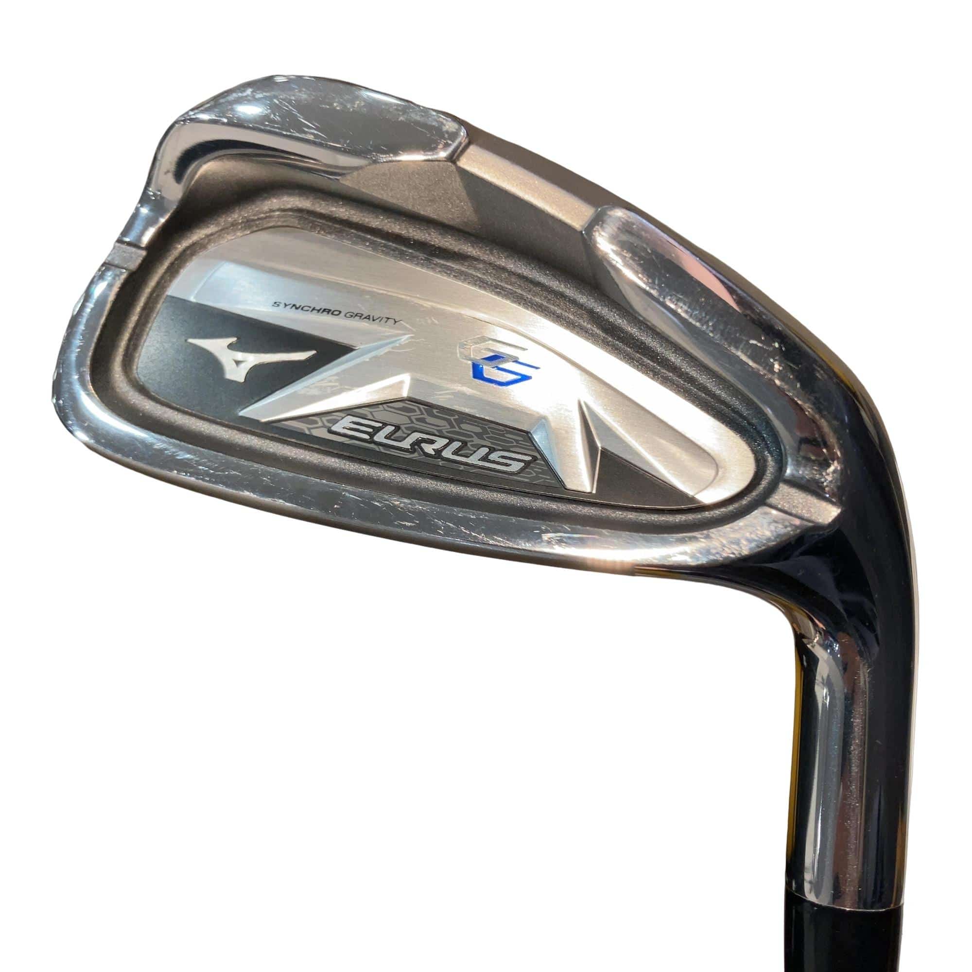 �d�t�q�t�r�@�f�U�@�V�r�i���{���F�V�{�Z�b�g�j