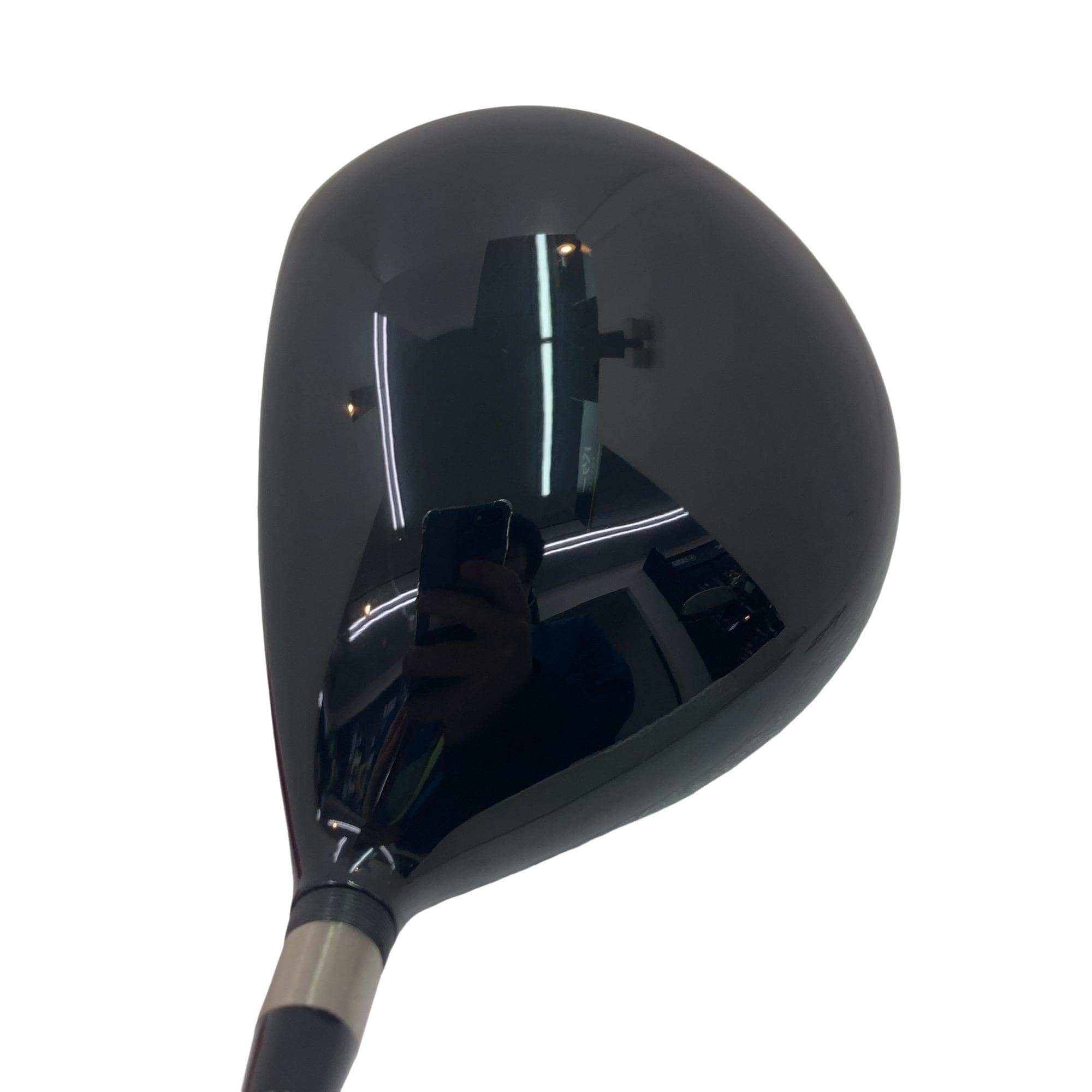 �l�o�@�b�q�`�e�s�i�Q�O�P�S�j�@�@�X�D�T°