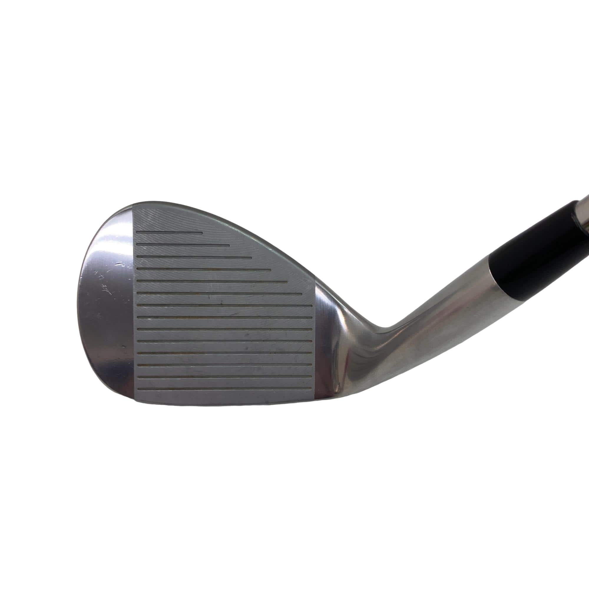 �l�o�|�q�T�|�v�@�T�Q°�^�O�T°