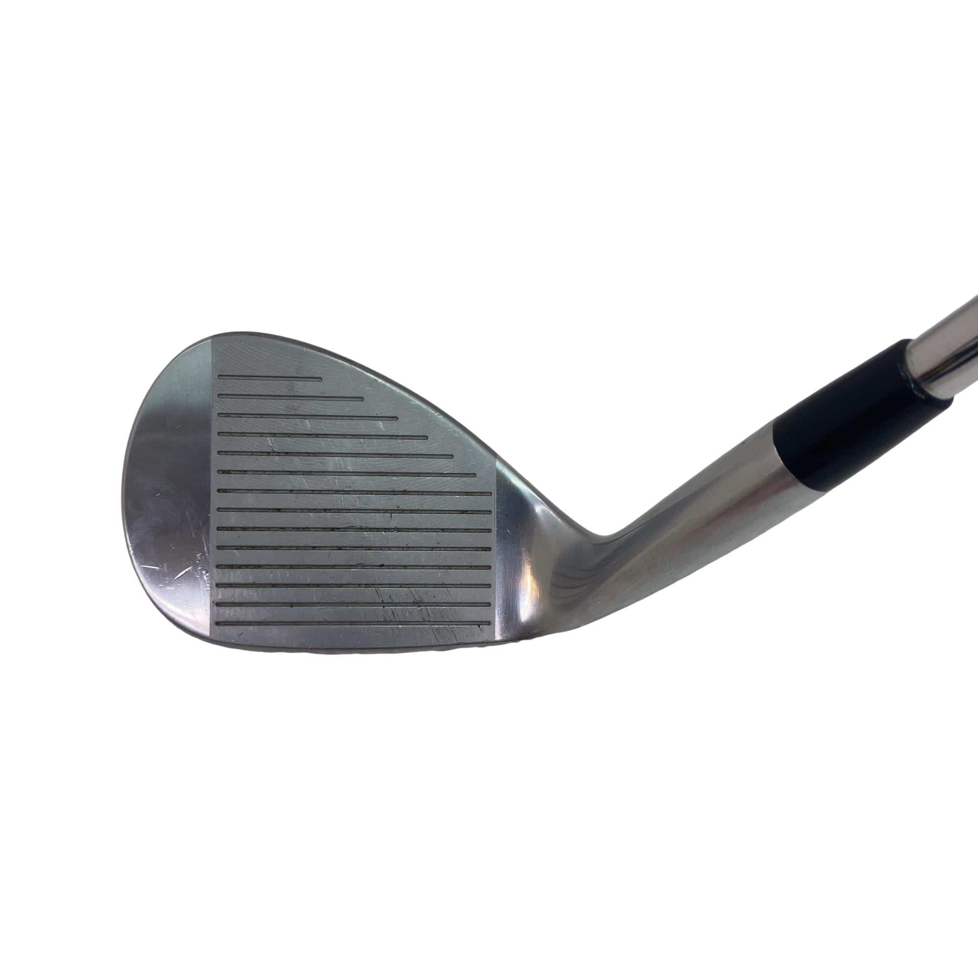 �l�o�|�q�T�|�v�@�T�W°�^�O�T°