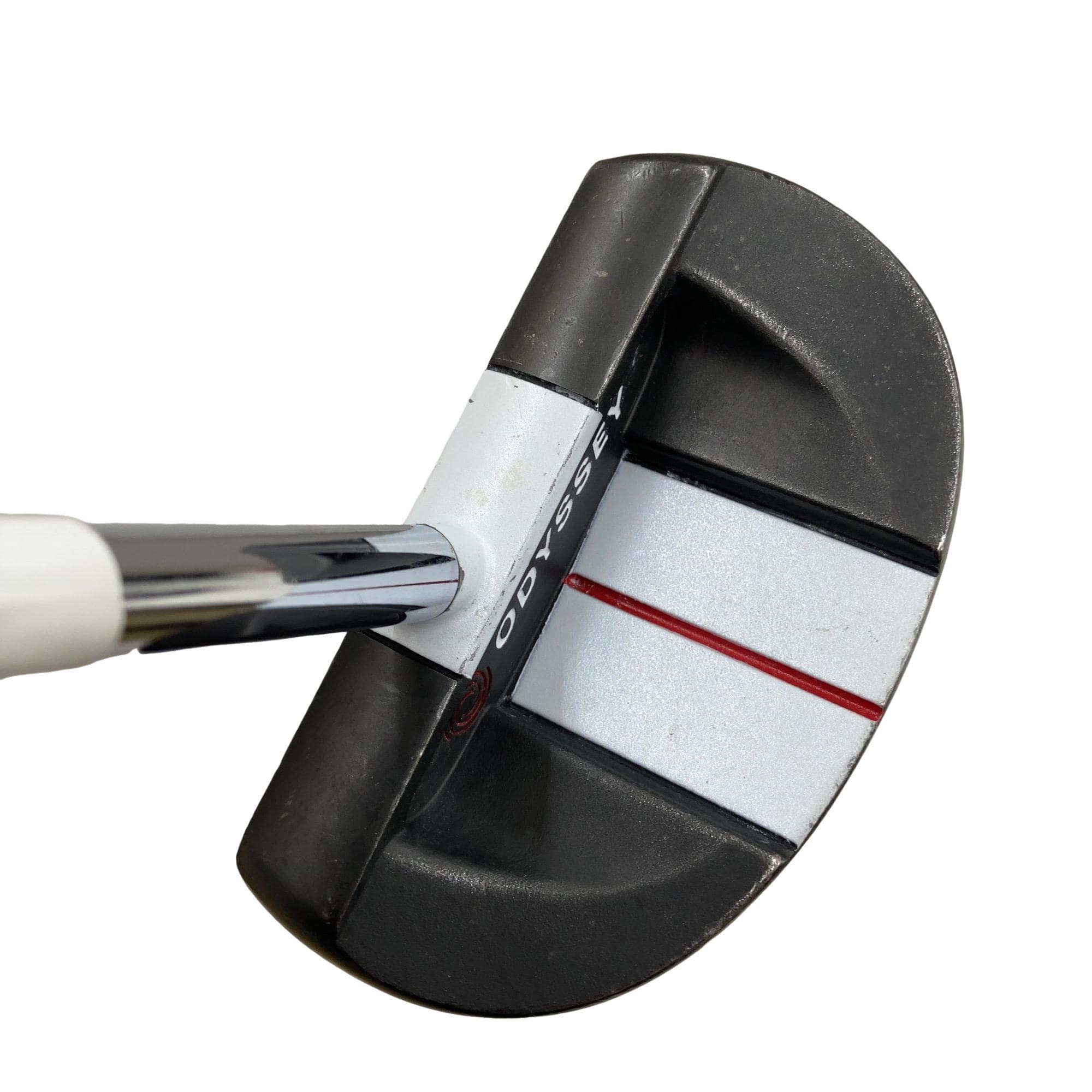 �n�@�v�n�q�j�r�@���T�b�r�@�R�R�C���`