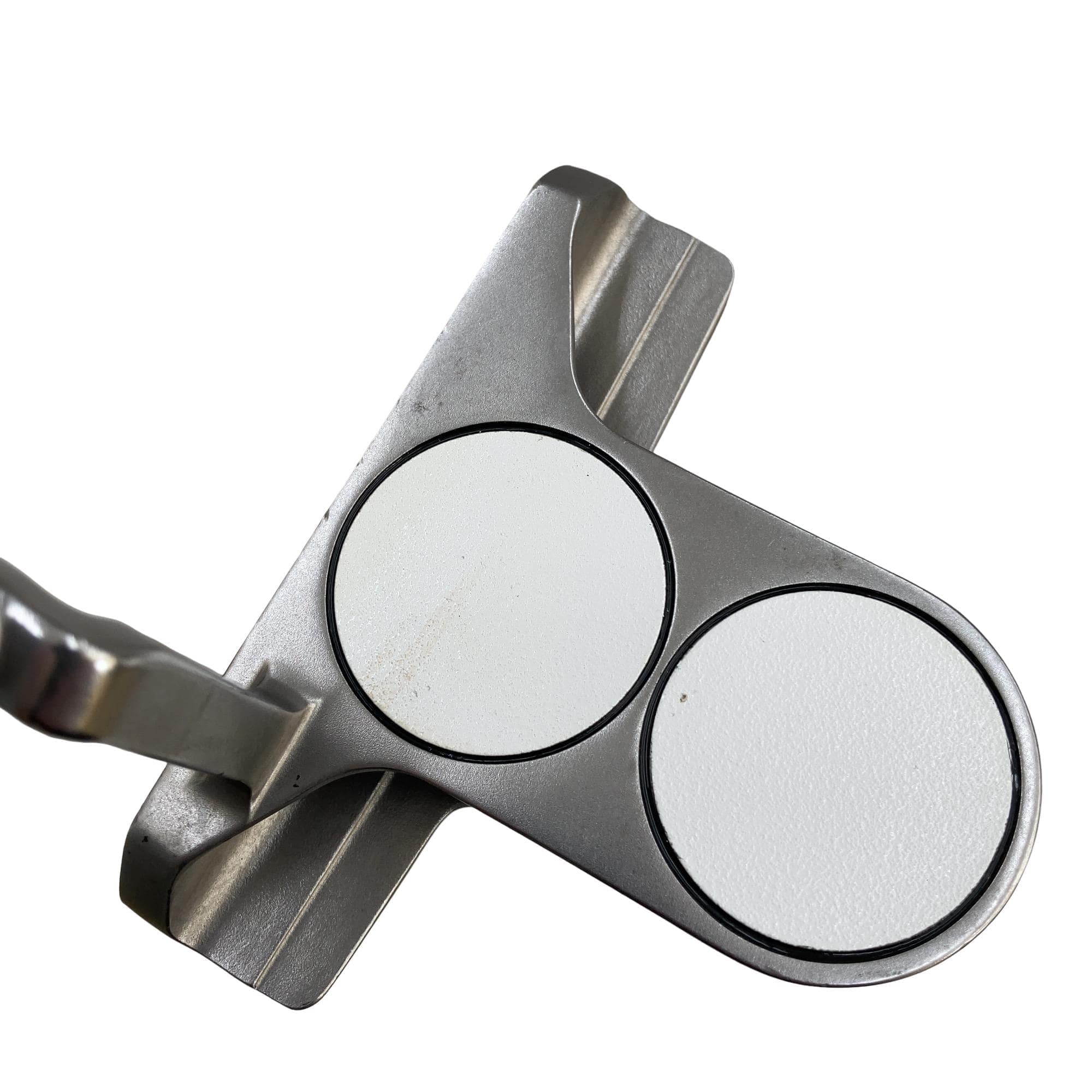 �v�g�h�s�d�@�g�n�s�@�Q�@�a�`�k�k�@�a�k�`�c�d�@�R�R�C���`