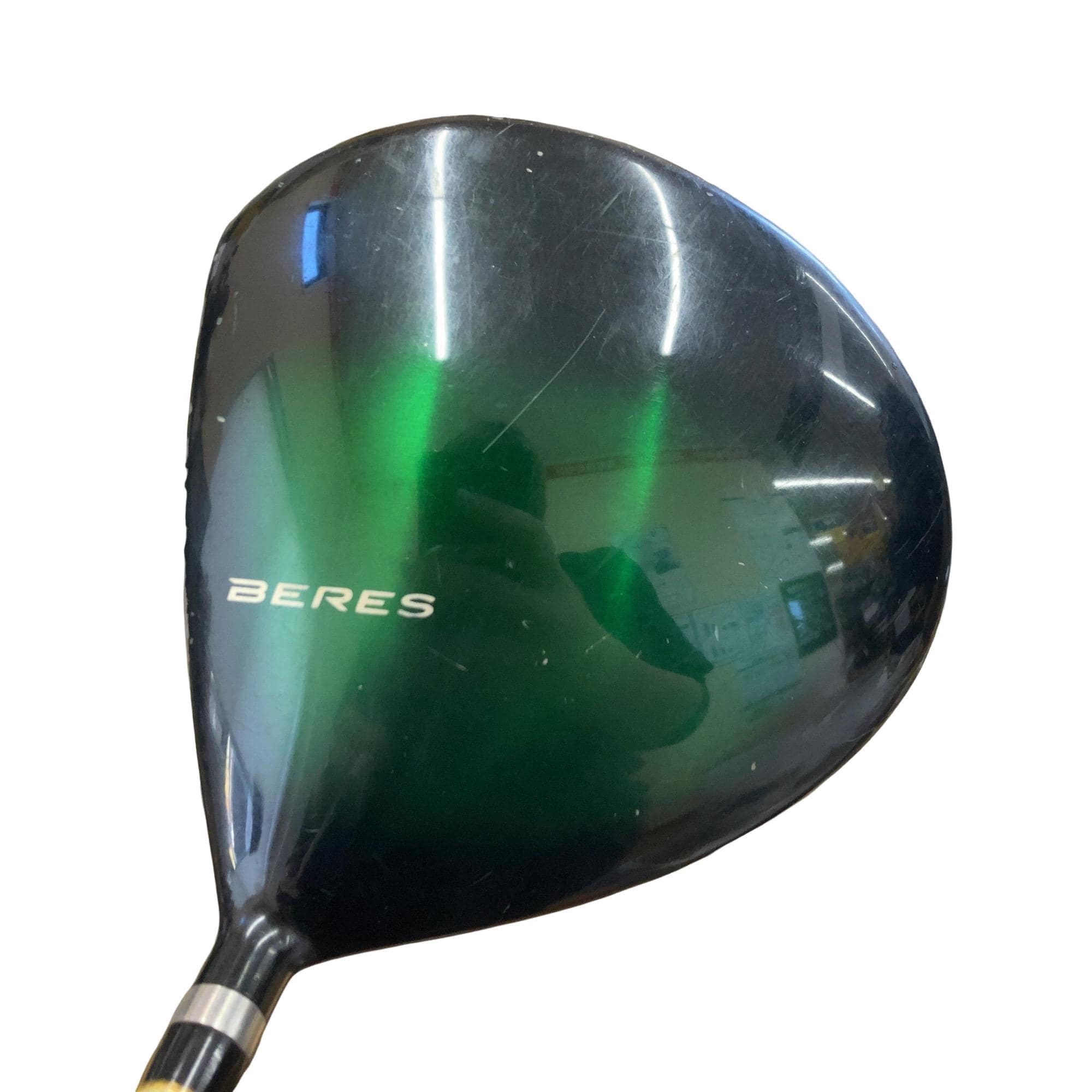 �a�d�q�d�r�@�d�|�O�P�@�P�O�D�T°