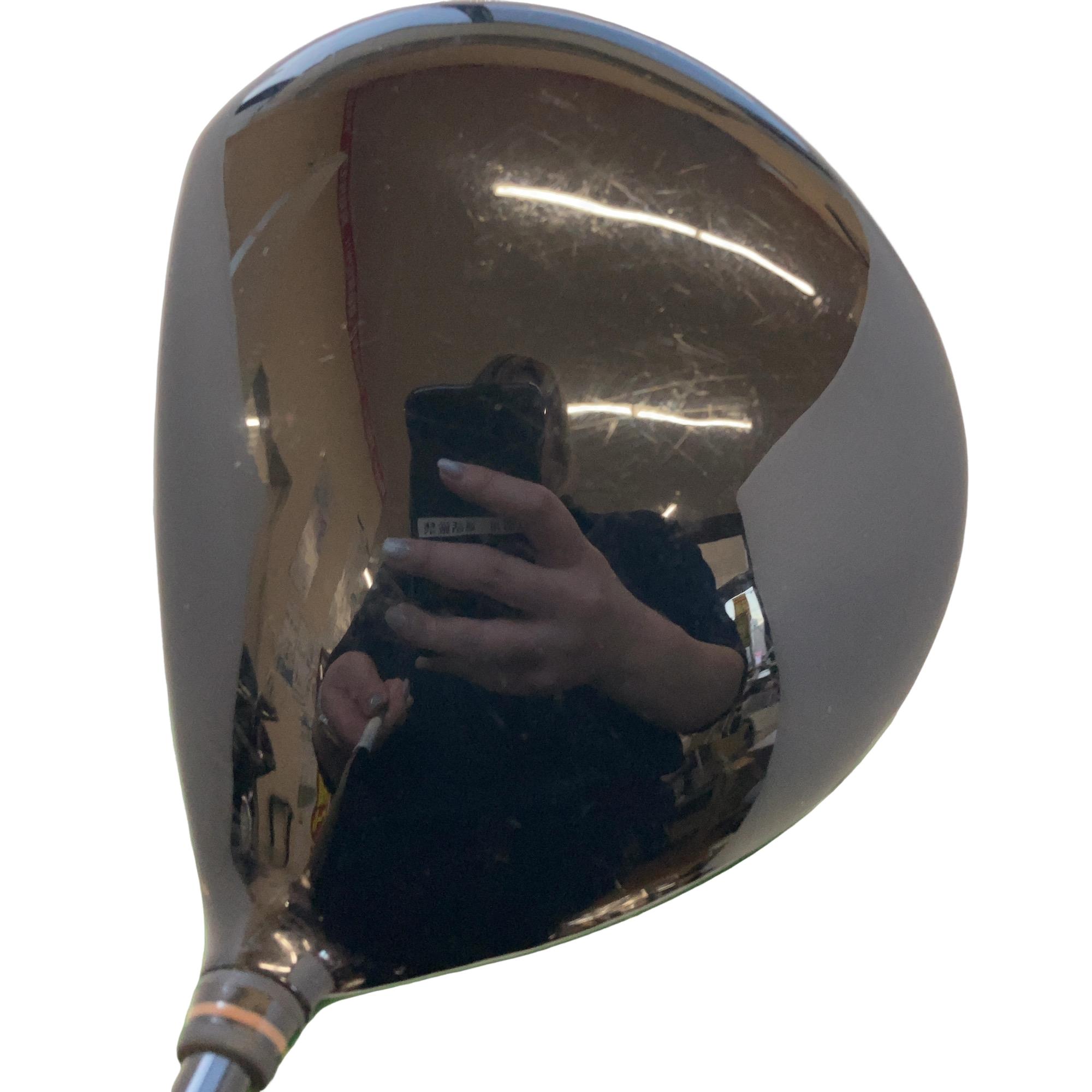 �n�m�n�e�e�i�Q�O�O�V�j�@�P�O°