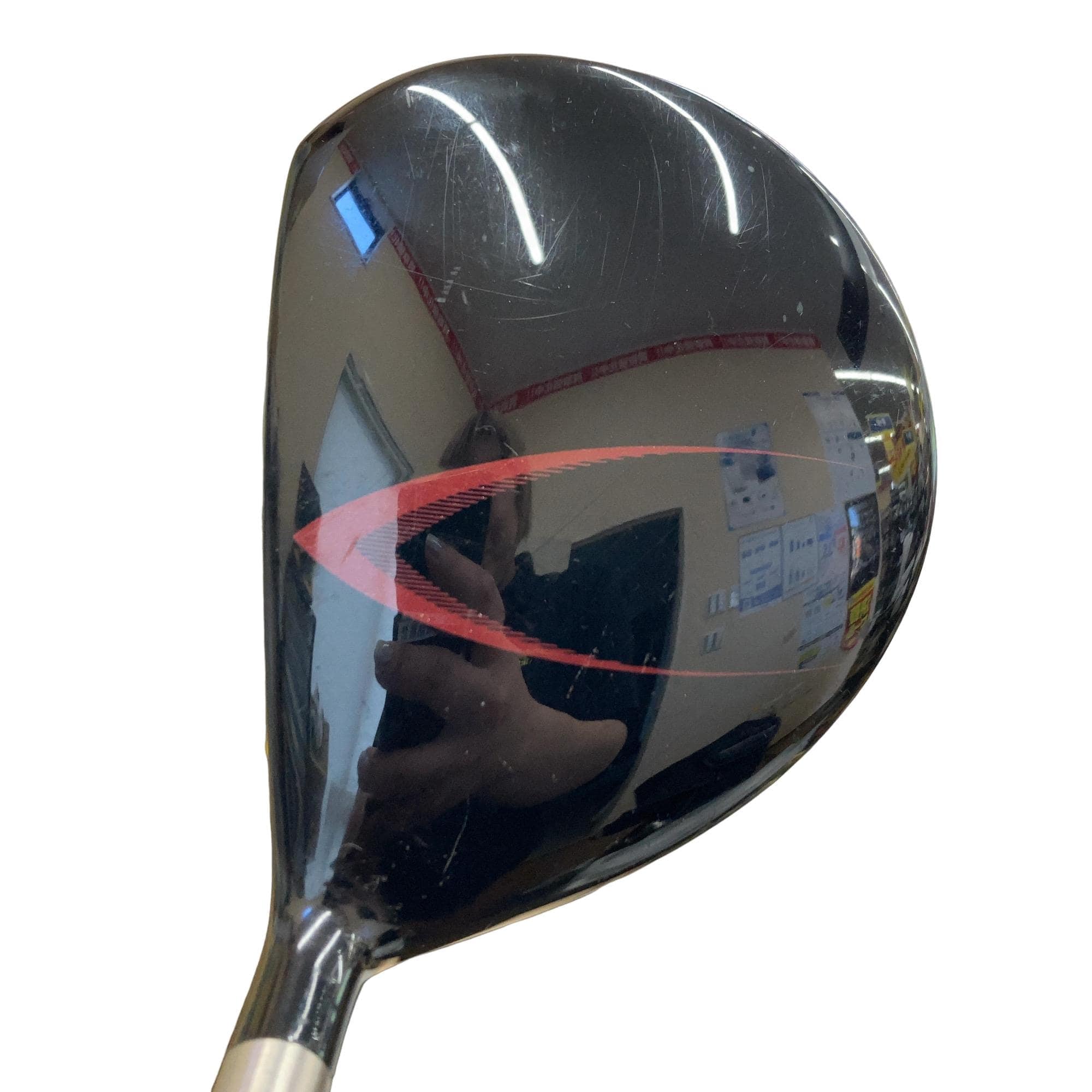 �g�n�m�l�`�@�`�l�`�y�h�m�f�@�r�o�d�b�@�P�R°