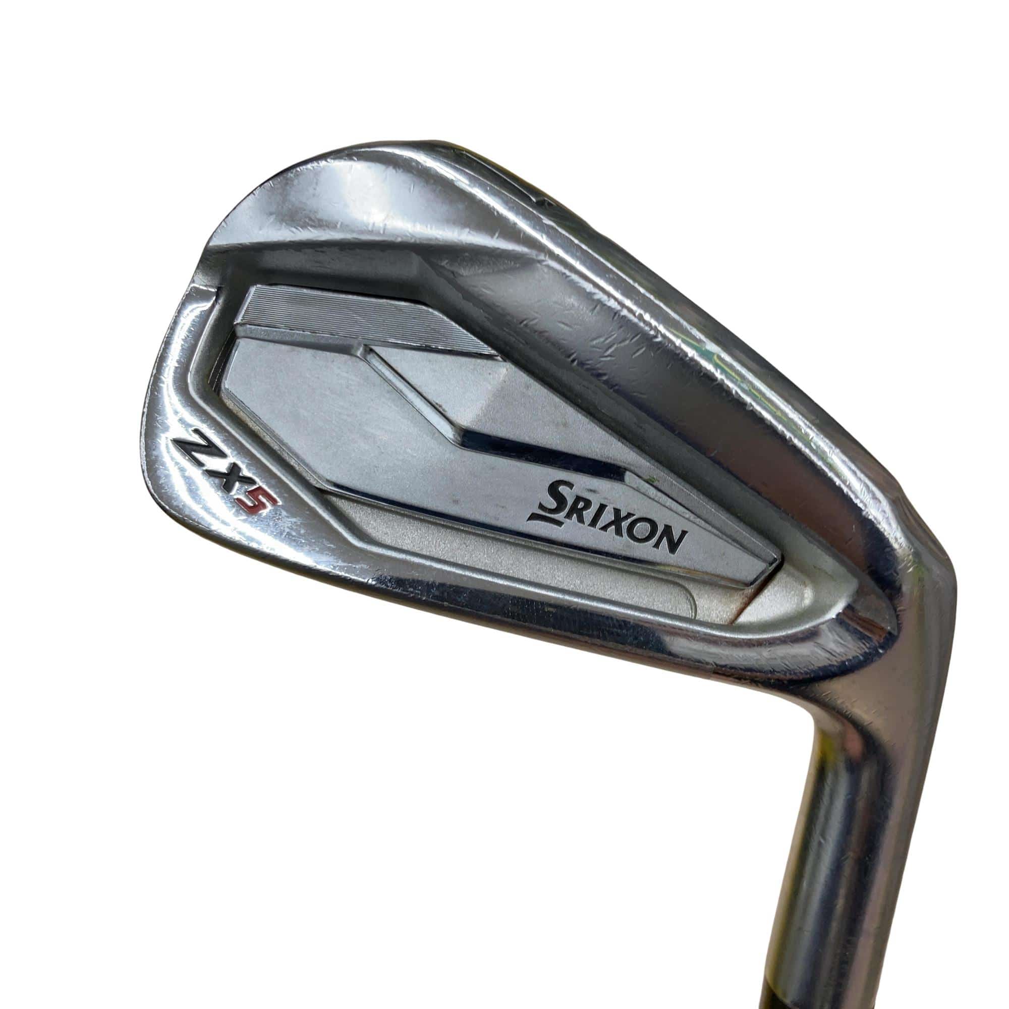 �r�q�h�w�n�m�@�y�w�T�@�U�r�i���{���F�S�{�Z�b�g�j