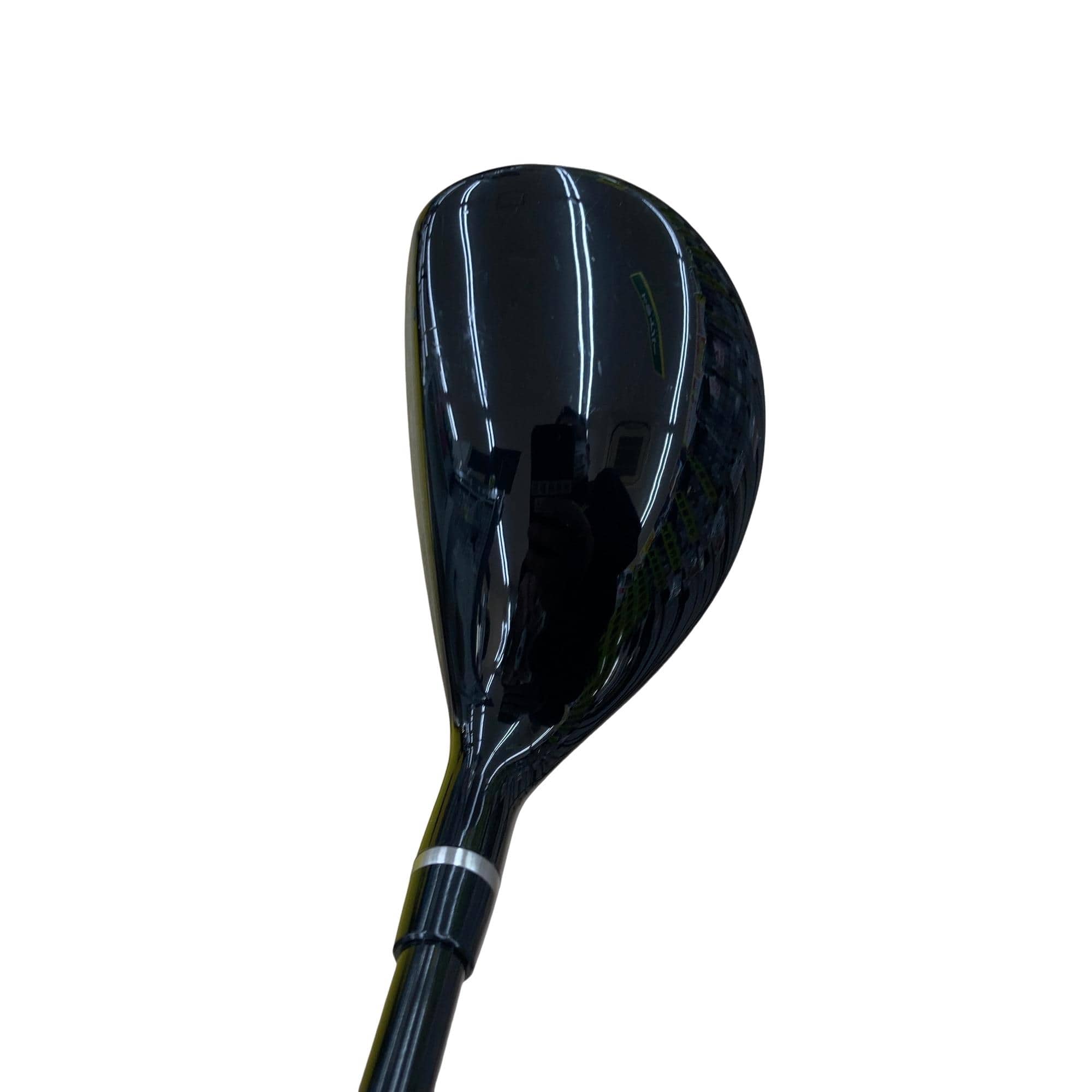 �q�l�w�@�u�c�i�Q�O�Q�S�j�@�t�T