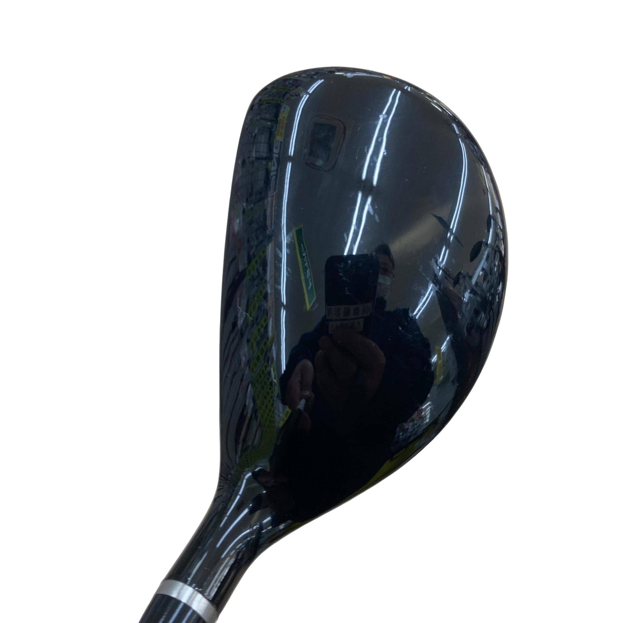 �q�l�w�@�u�c�i�Q�O�Q�S�j�@�t�S