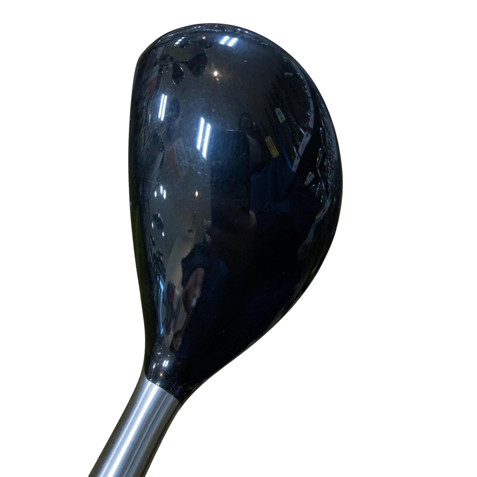 �l�o�@�b�k�j�i�Q�O�P�P�j�@�P�X°