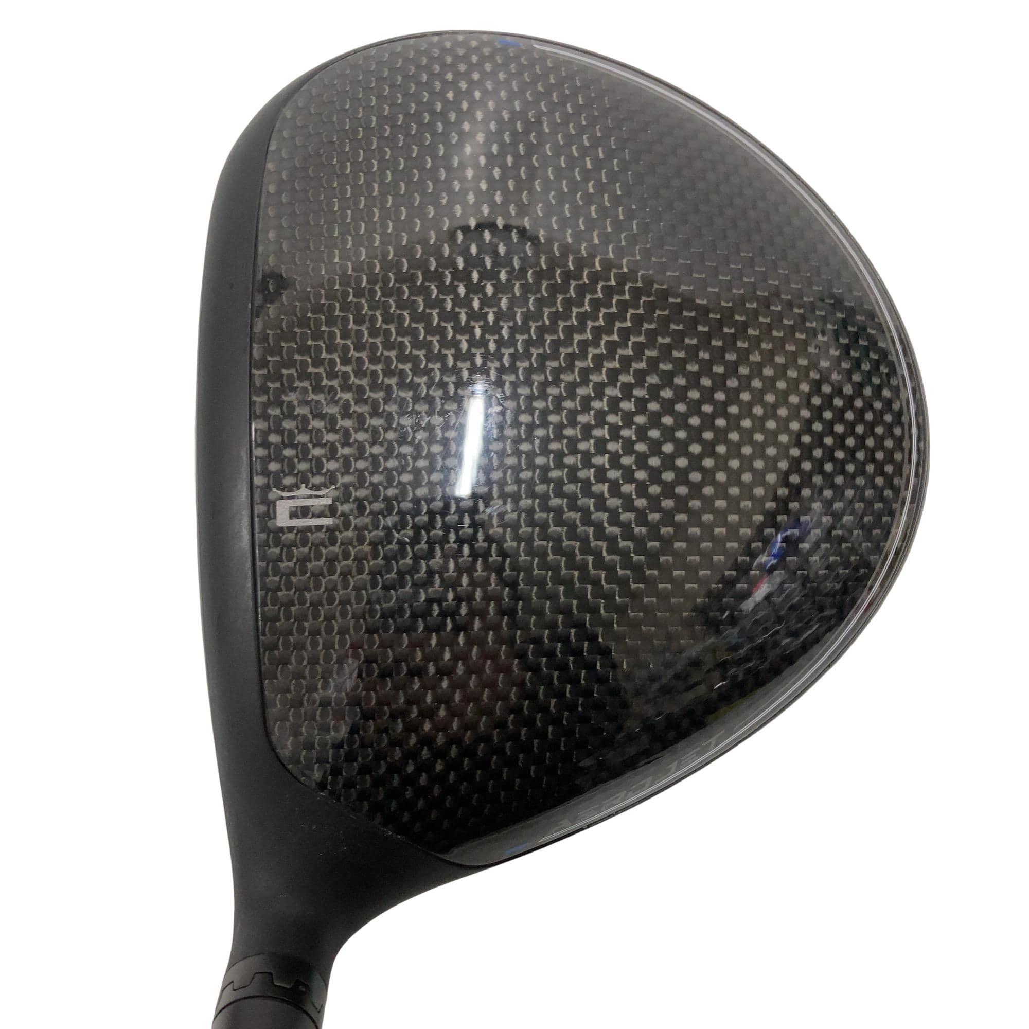 �����������@�`�d�q�n�i�d�s�@�k�r�@�P�O�D�T°