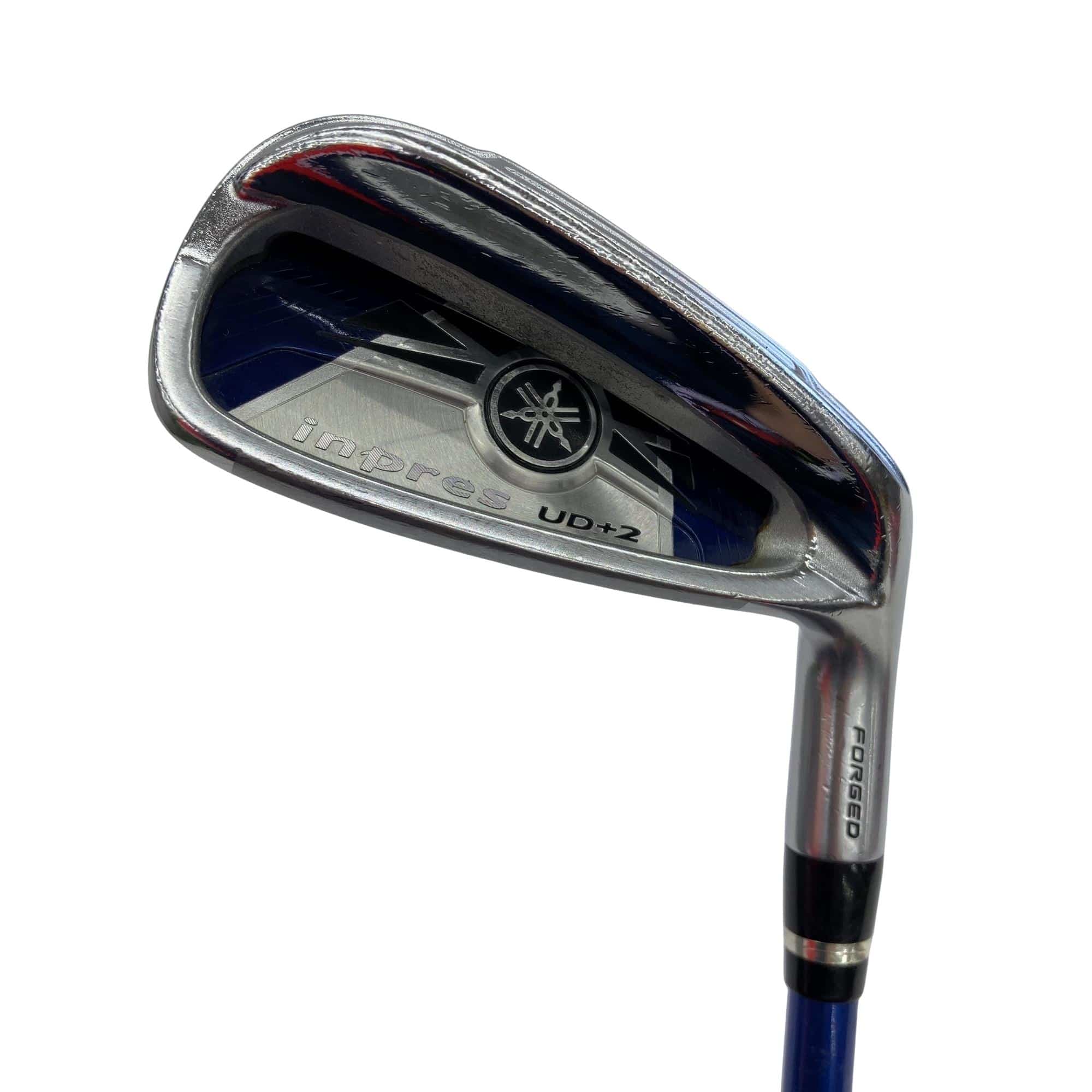 �������������@�t�c�{�Q�@�U�r�i���{���F�U�{�Z�b�g�j