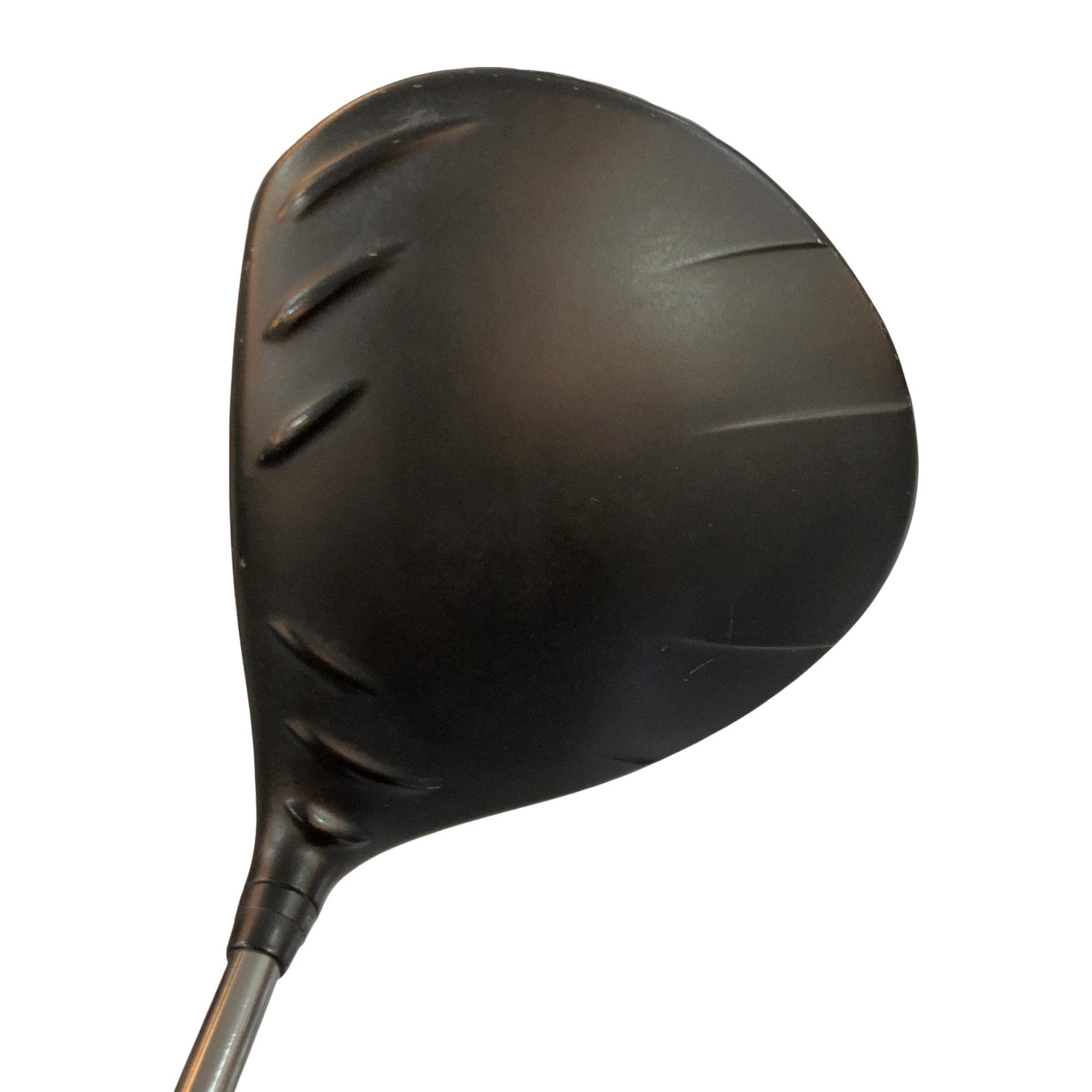 �f�S�Q�T�@�l�`�w�@�P�O�D�T°�i�A�[�R�X�����j