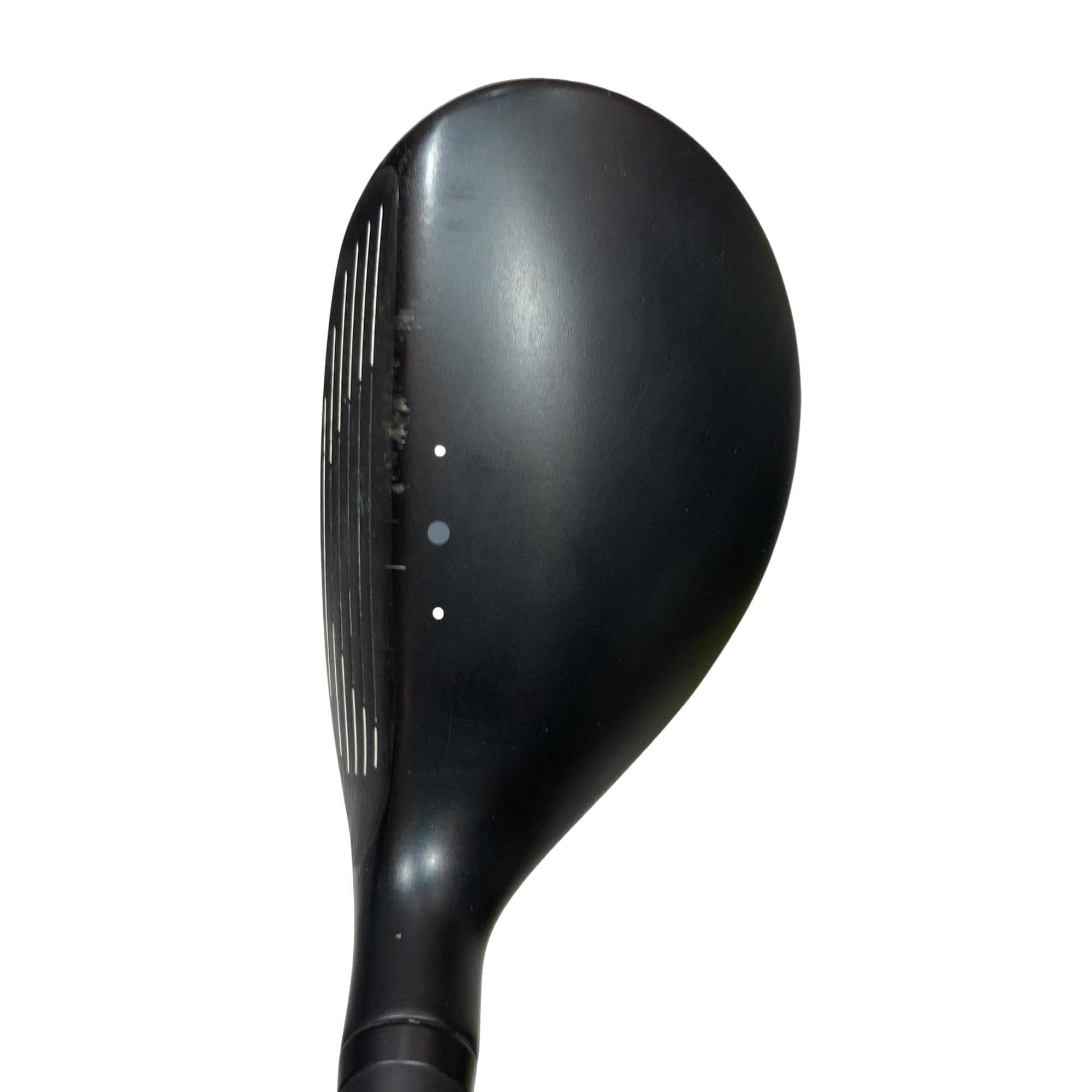 �f�S�Q�T�@�t�T�i�A�[�R�X�����j