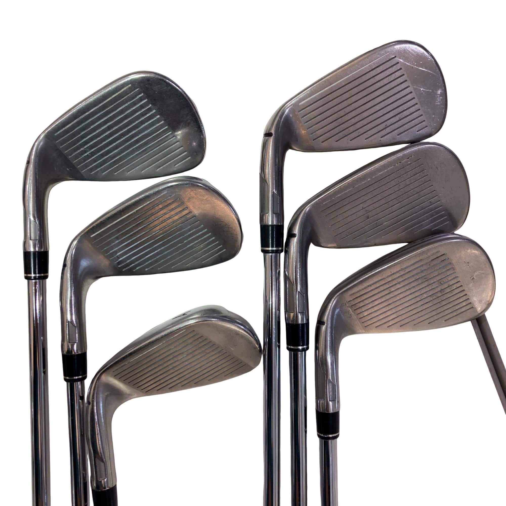 �r�h�l�Q�@�l�`�w�E�n�r�@�@�V�r�i���{���F�U�{�Z�b�g�j